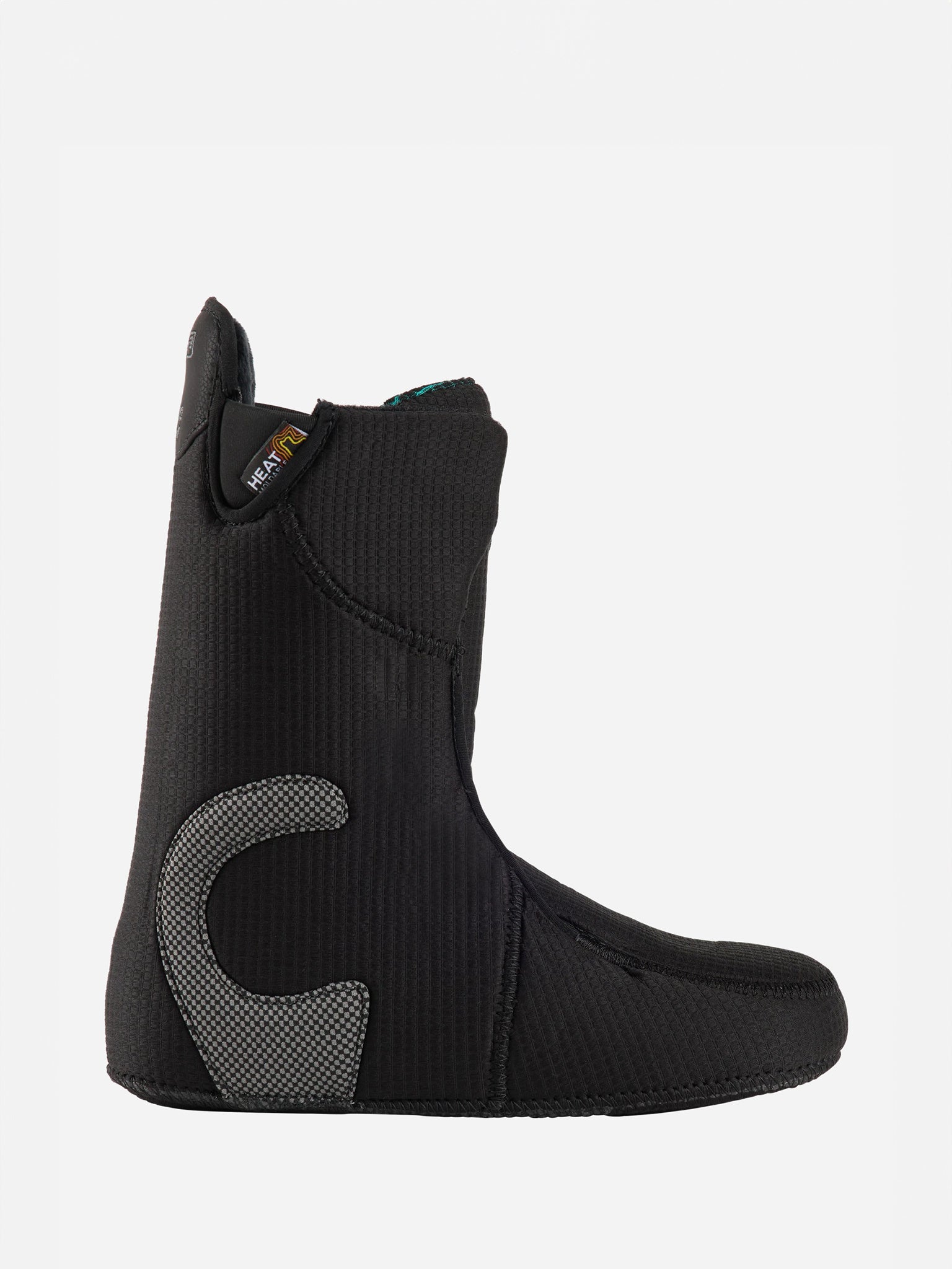 131791103xPETROLGREEN-alt2