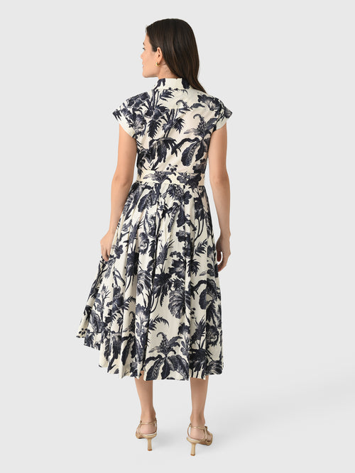 Cara Cara Women's Octavia Dress