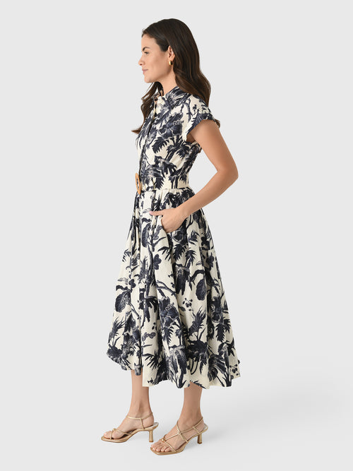 Cara Cara Women's Octavia Dress