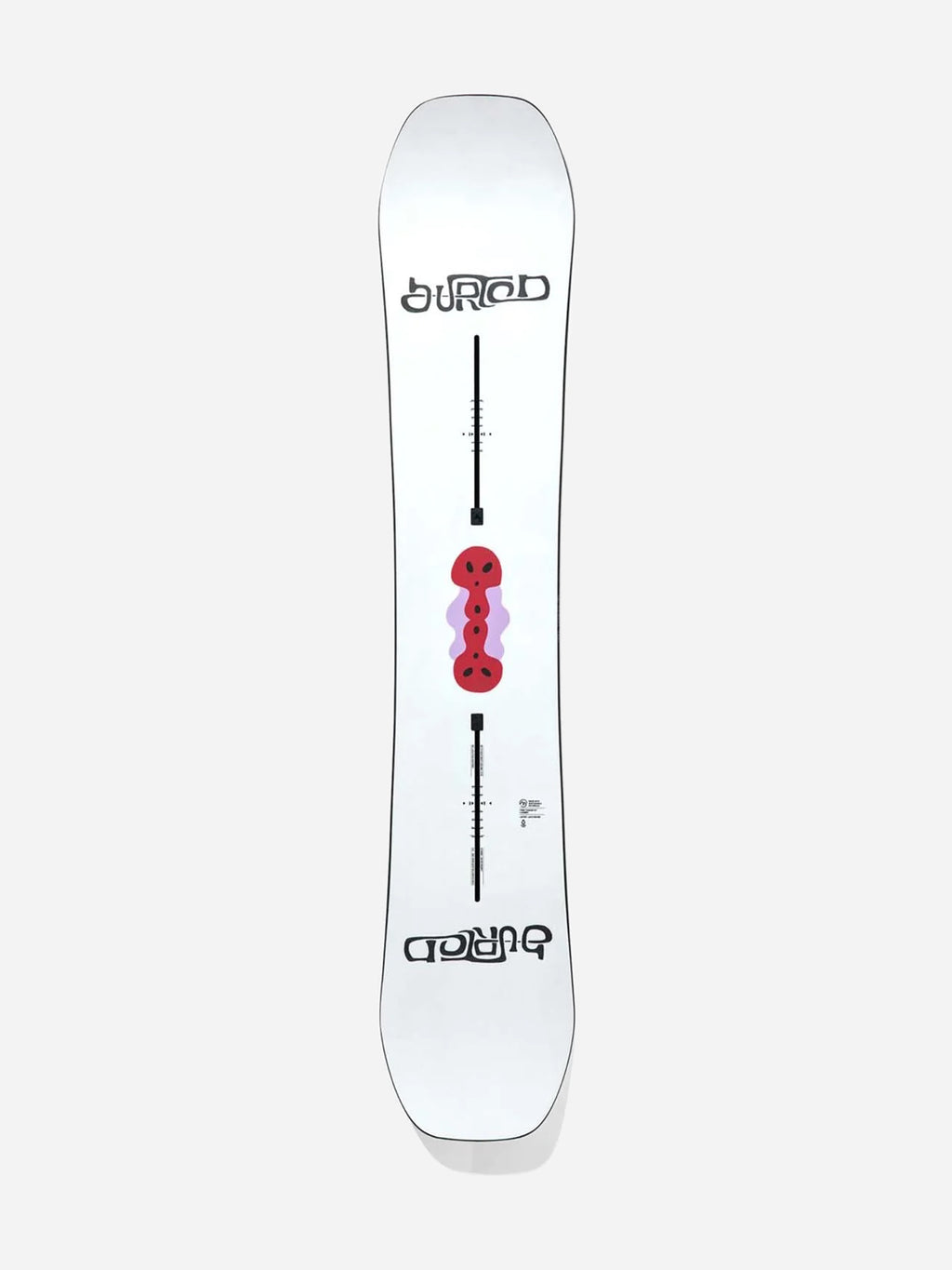 burton free thinker snowboard stores Burton Free Thinker Men's Snowboard 2025