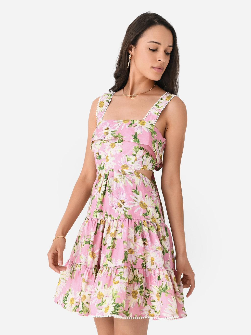 1332DxBLOSSOM-alt3
