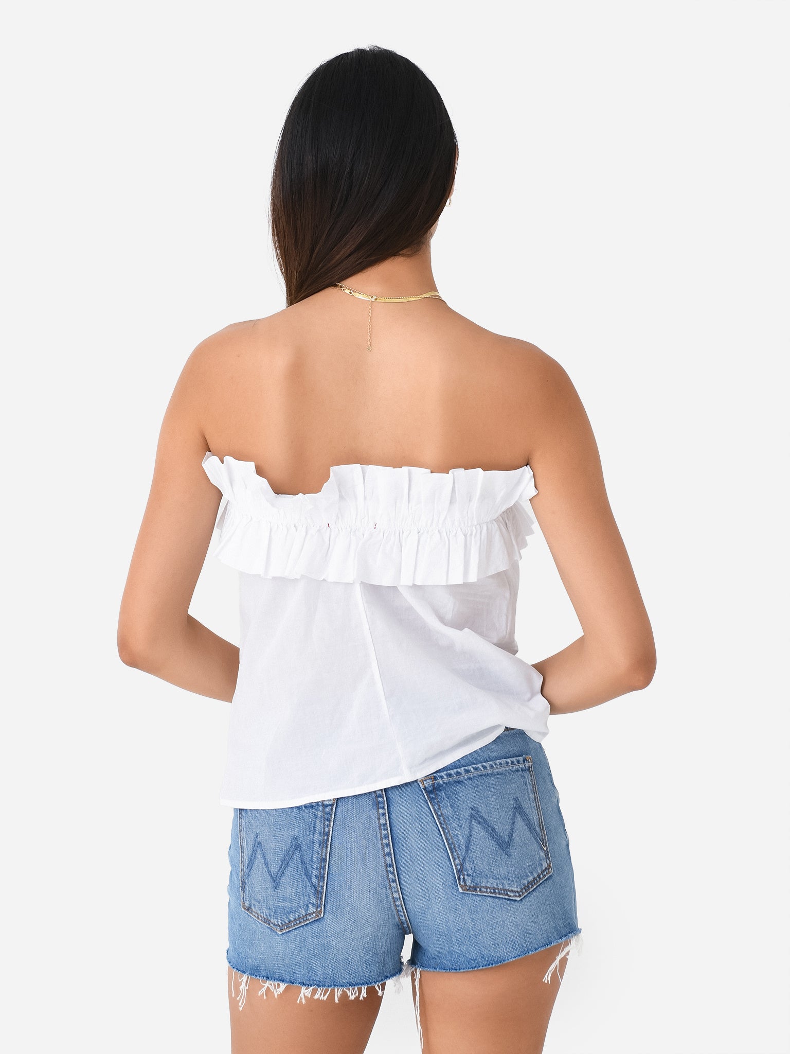 1332XFSTRxWHITE-alt3
