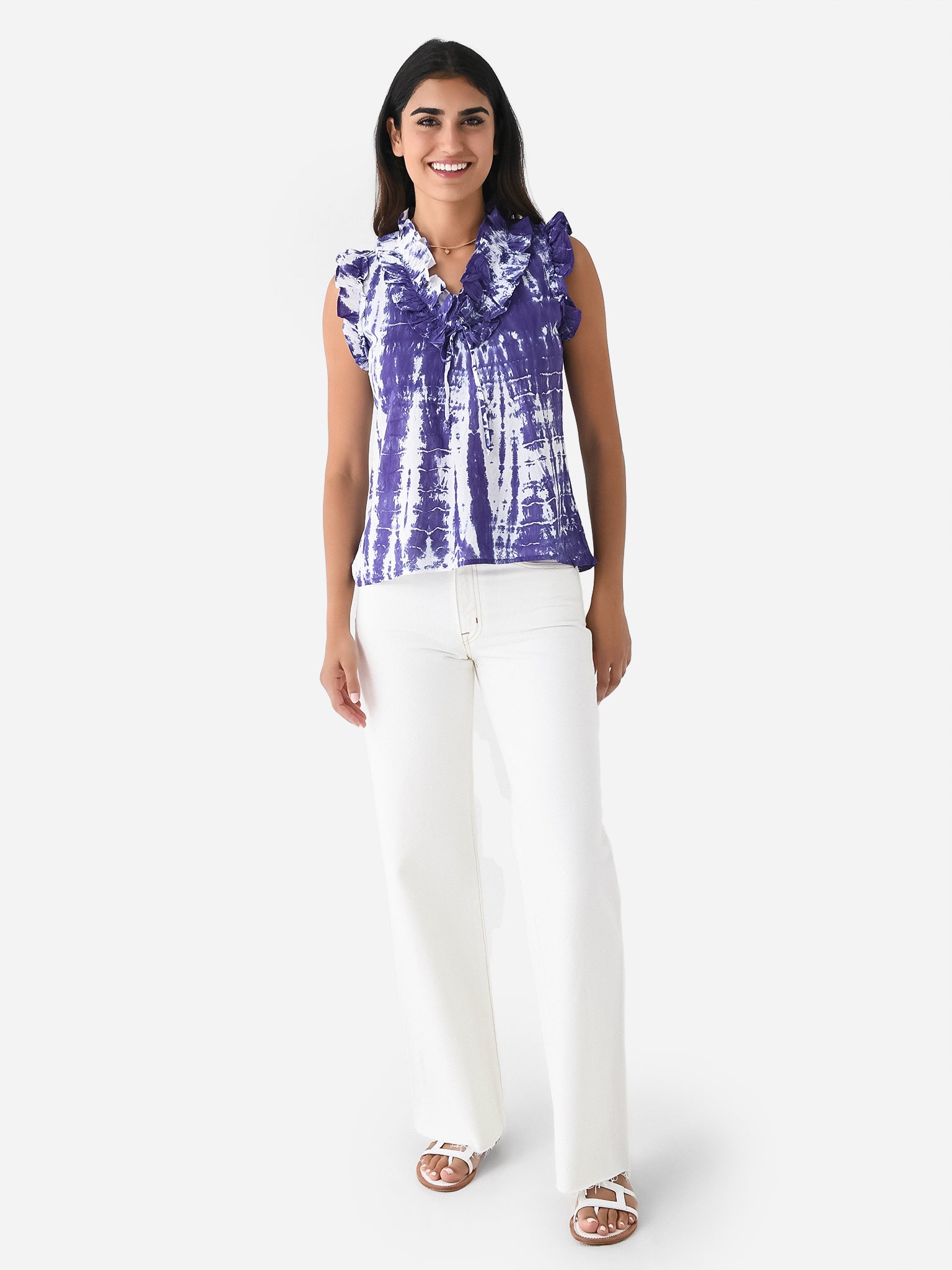 1339XFSTRxPURPLETIEDYE-alt1