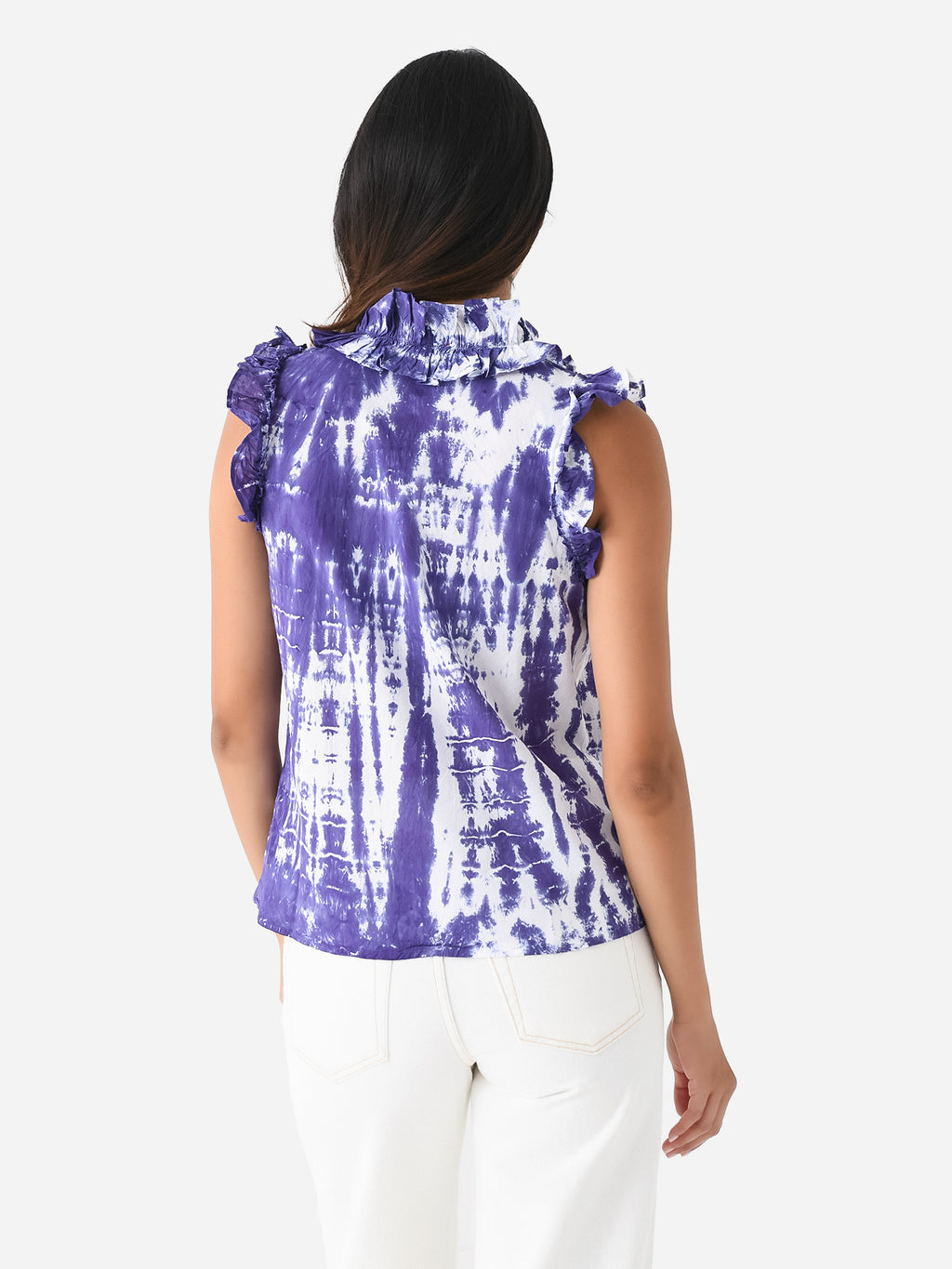 1339XFSTRxPURPLETIEDYE-alt3