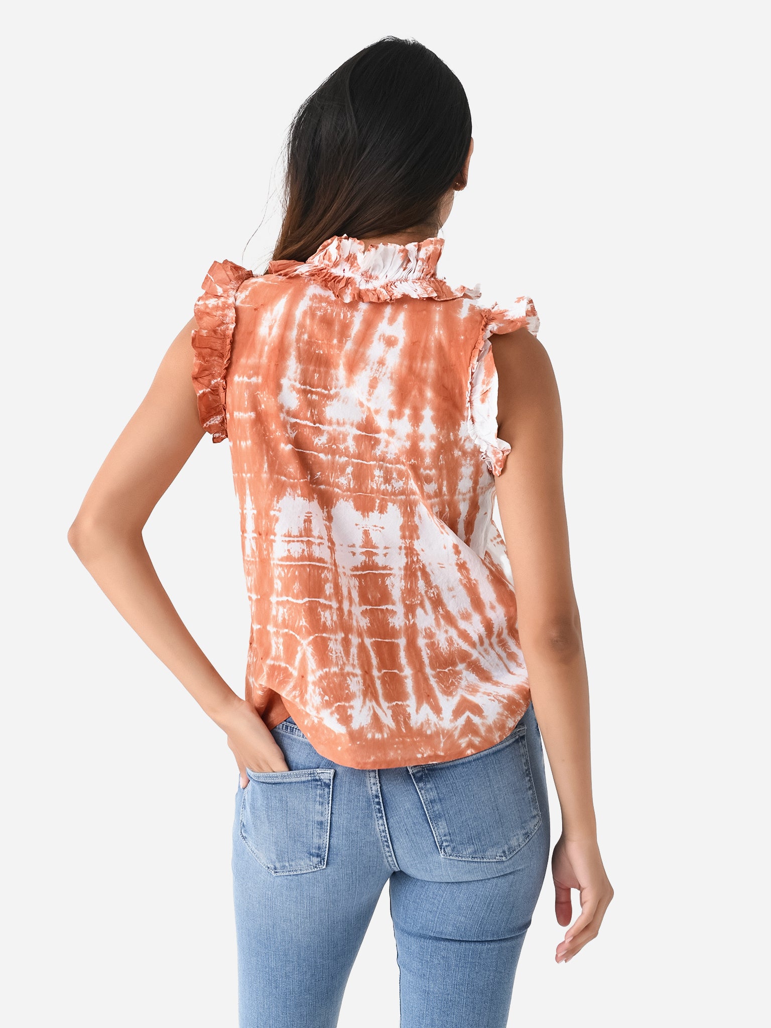 1339XFSTRxROSEWOODTIEDYE-alt1