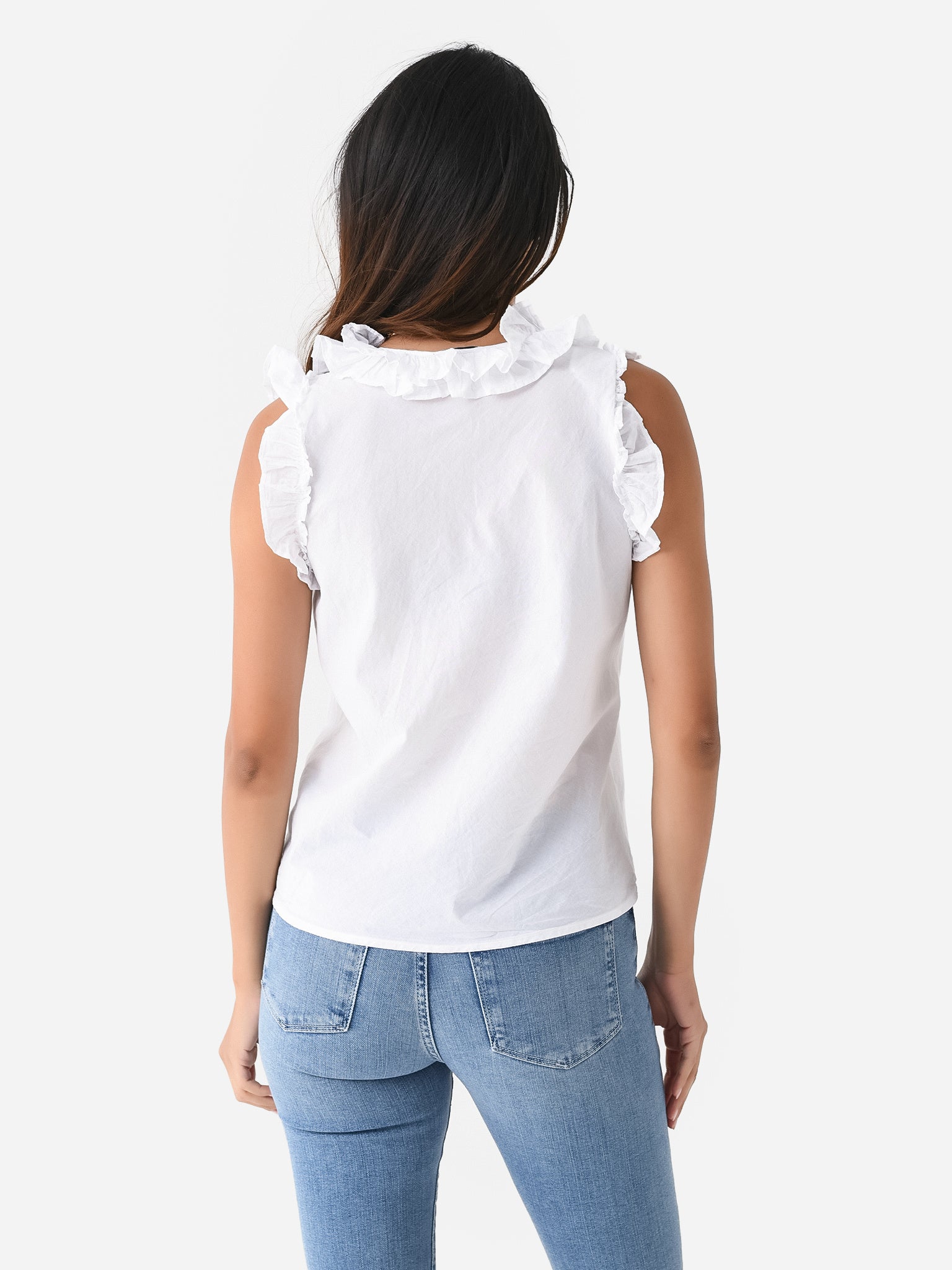 1339XFSTRxWHITE-alt1