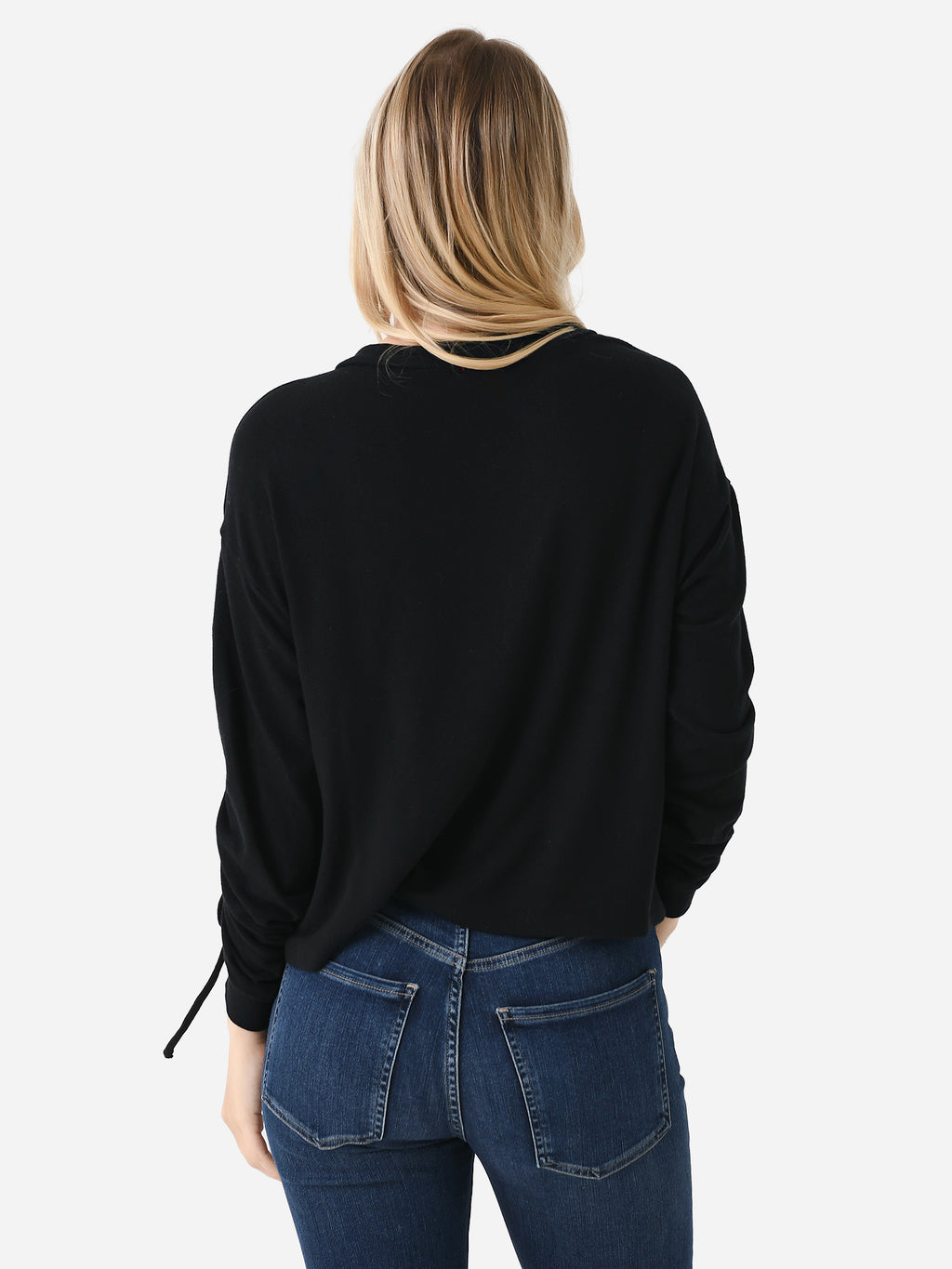 1340xSOFxBLACK-alt3