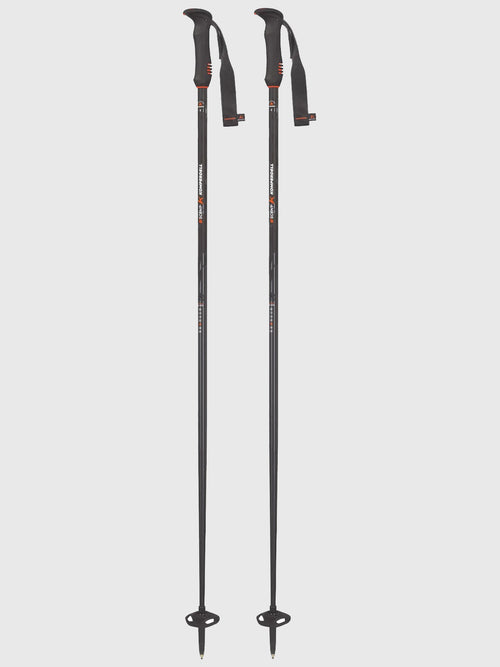 Komperdell D'scent TI Ski Poles 2025