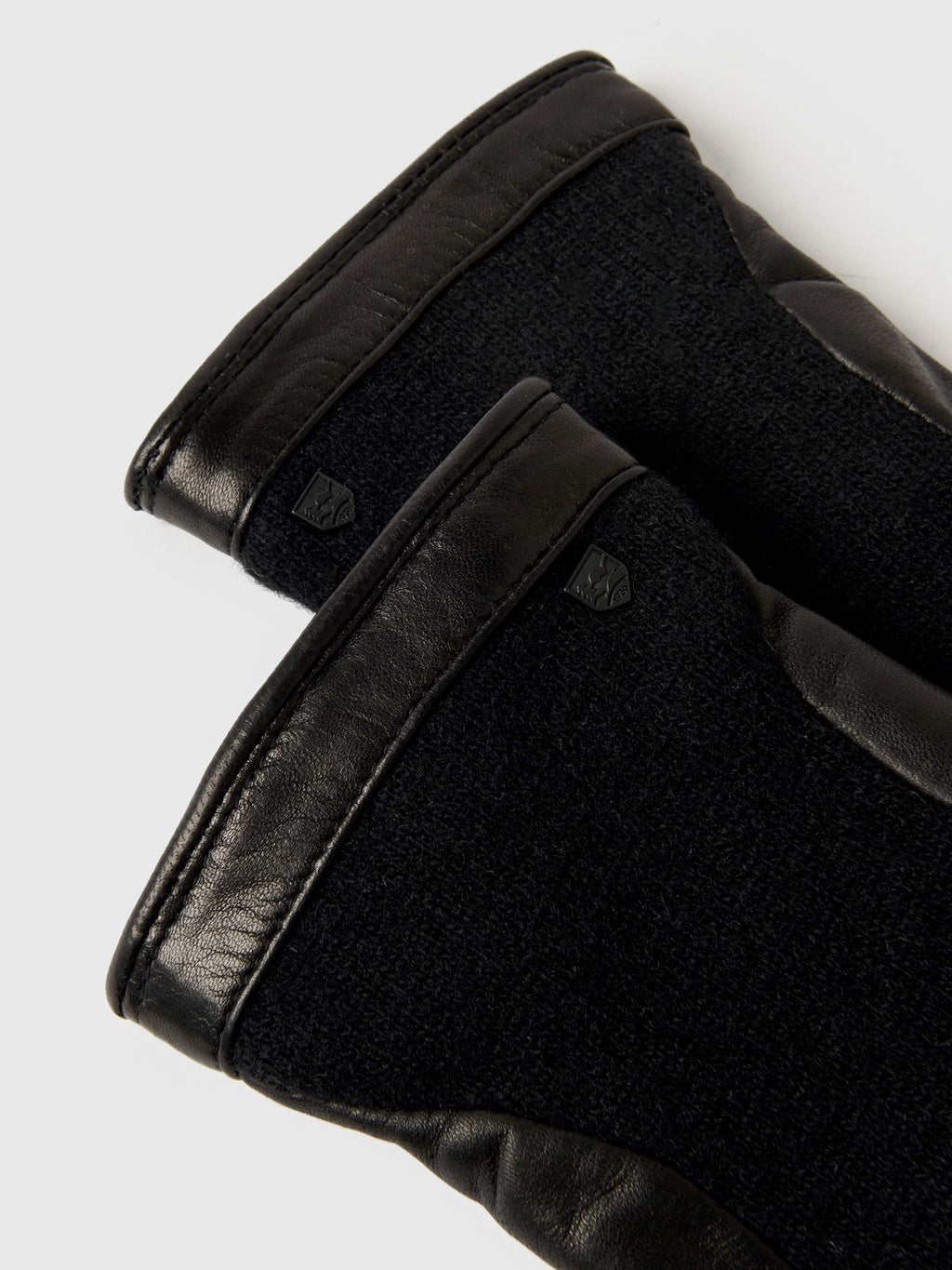 13450-100100xBLACKBLACK-alt1
