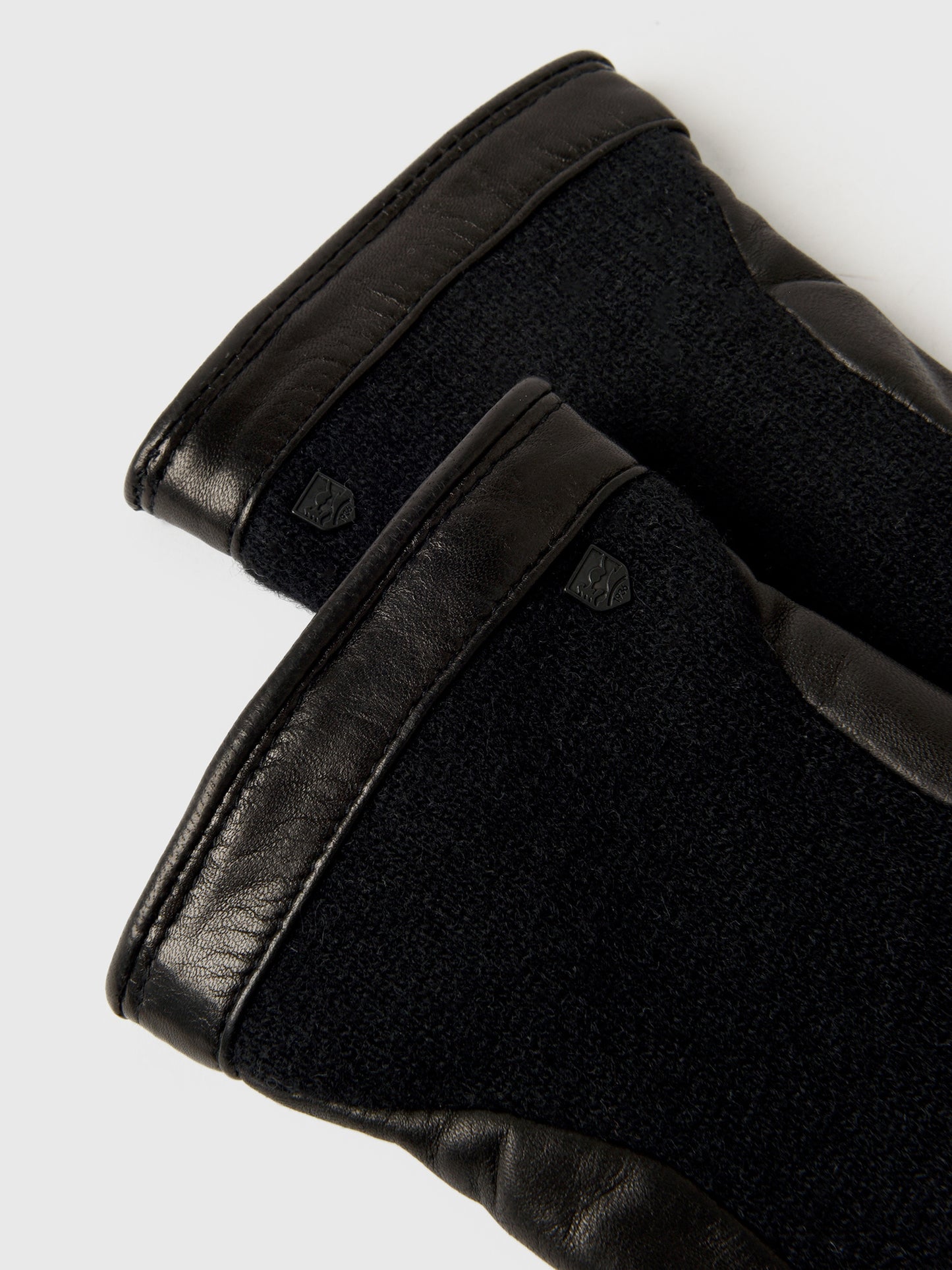 13450-100100xBLACKBLACK-alt1