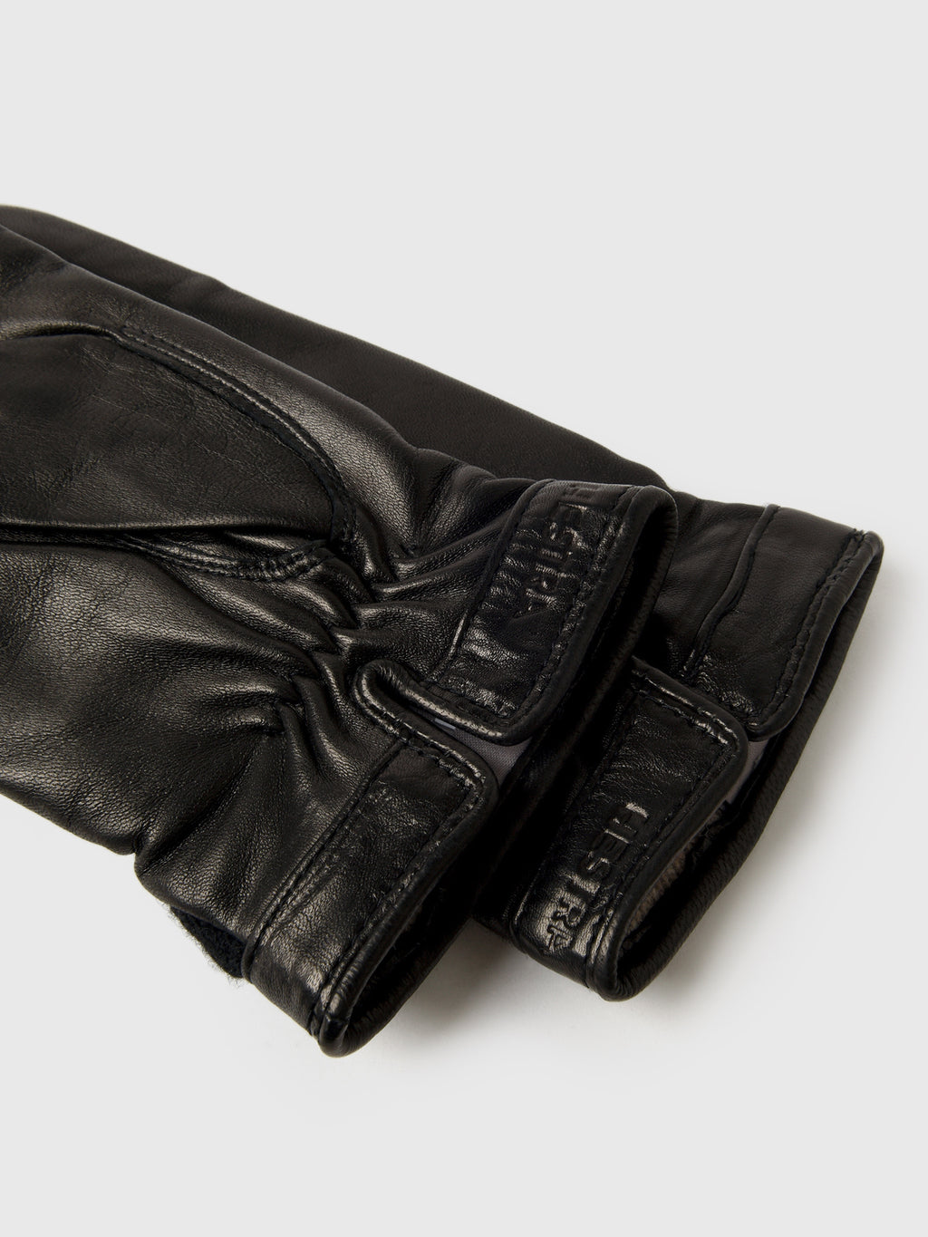 13450-100100xBLACKBLACK-alt2