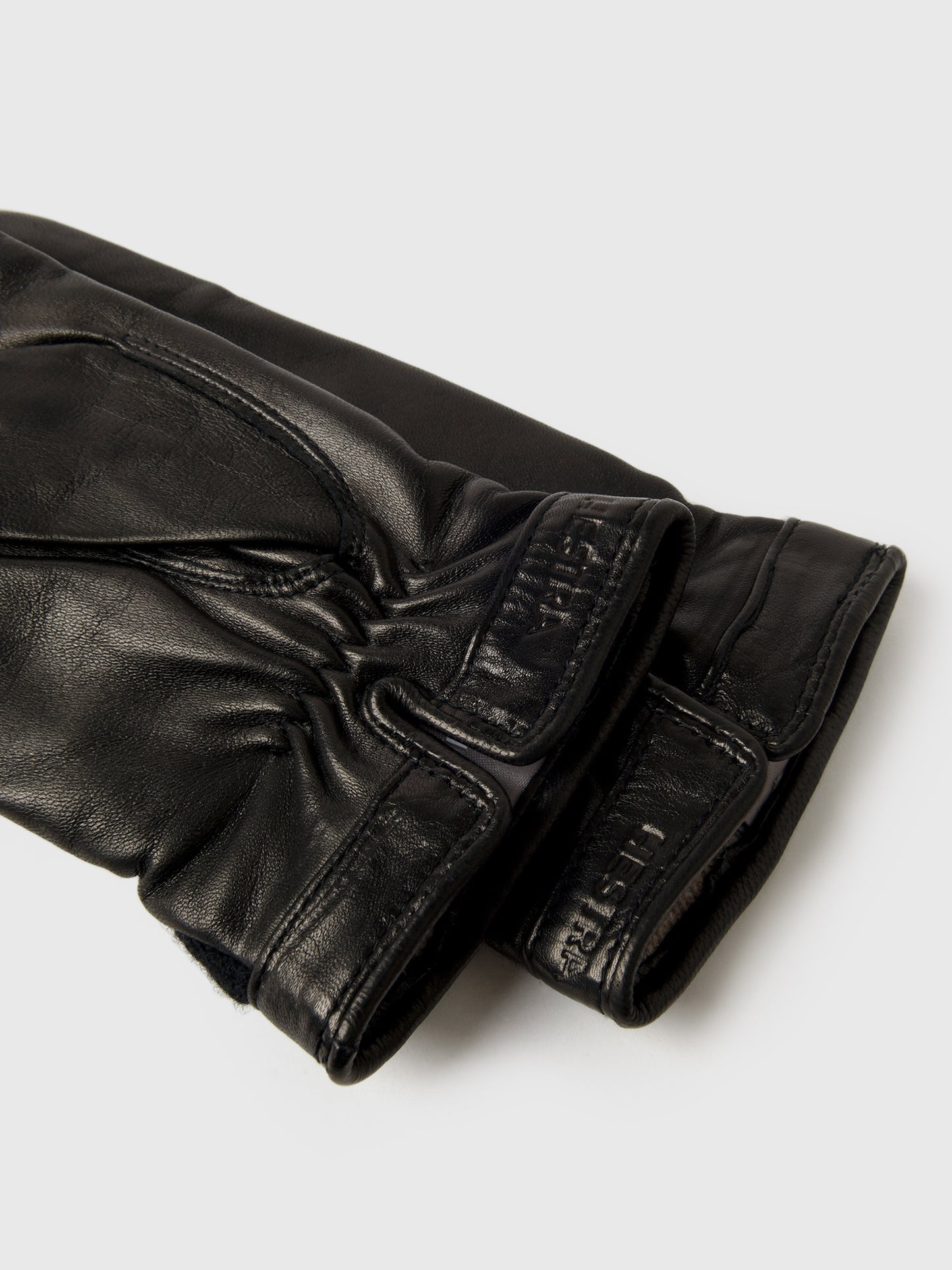 13450-100100xBLACKBLACK-alt2