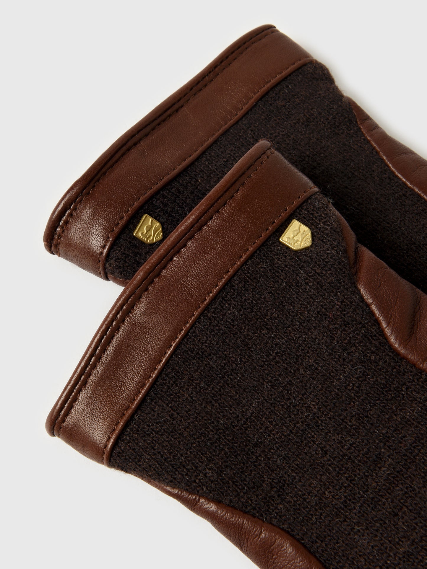 13450-780760xESPRESSOCHESTNUT-alt1