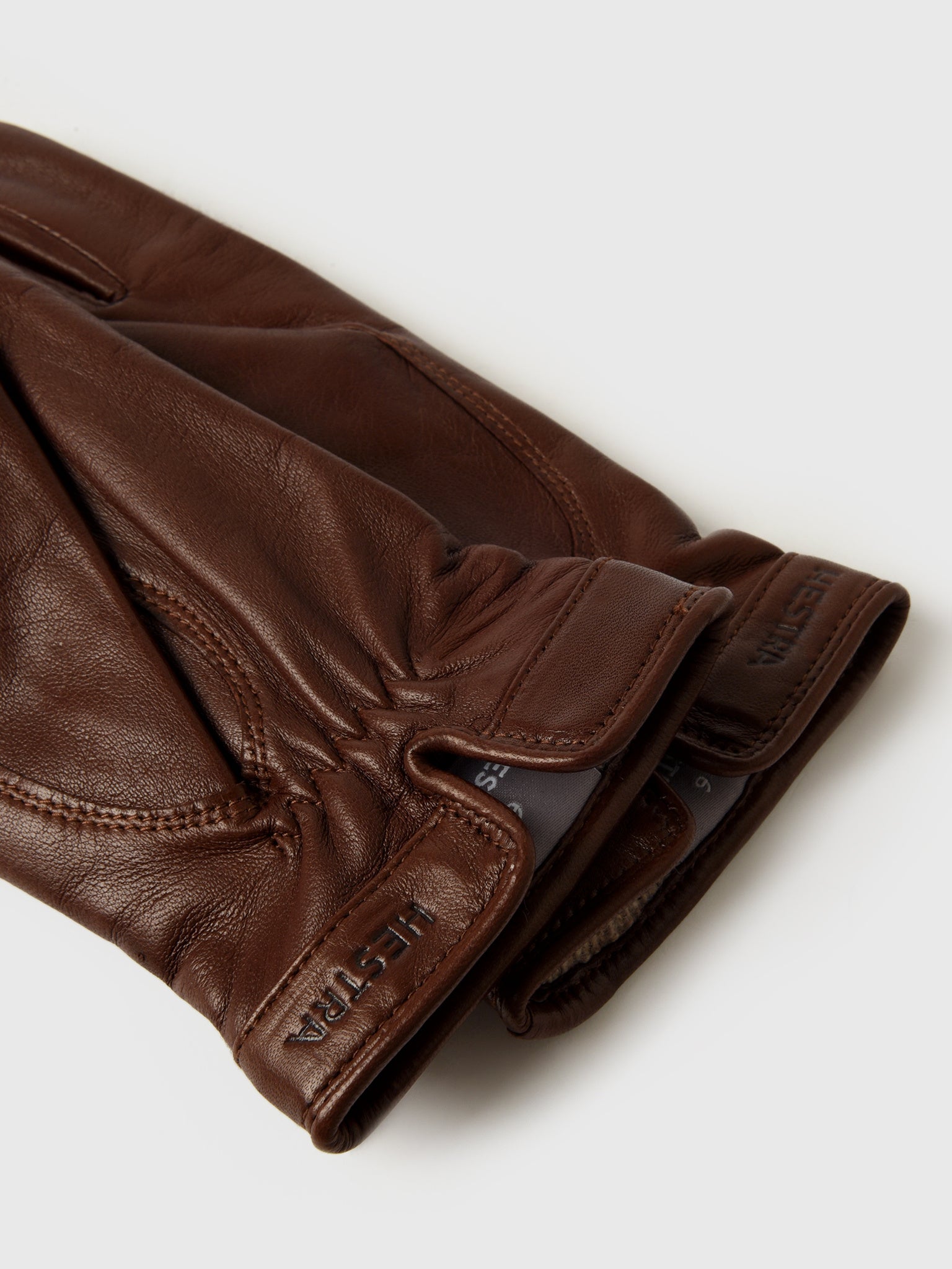 13450-780760xESPRESSOCHESTNUT-alt2