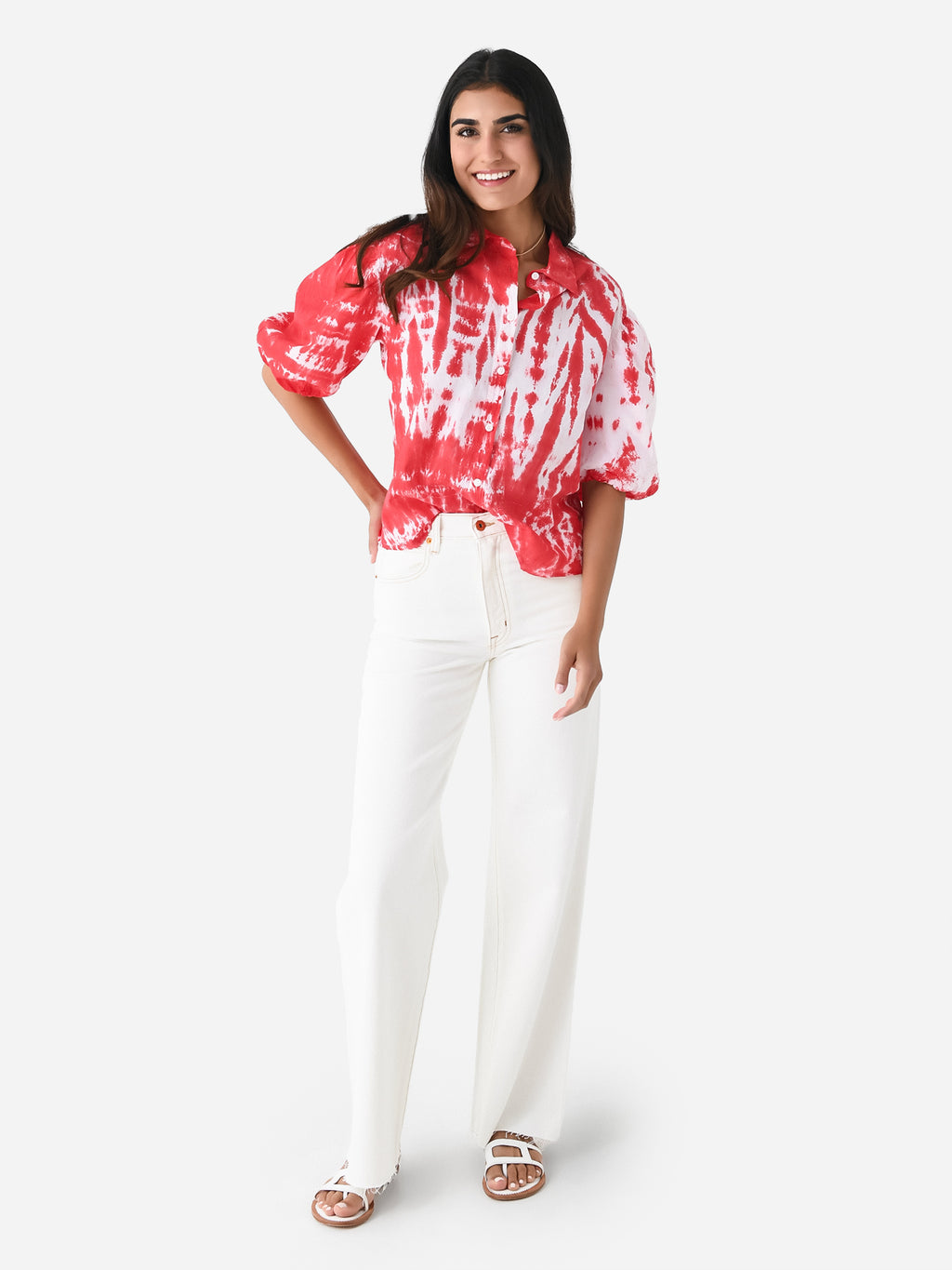 1353XFTDxREDTIEDYE-alt1