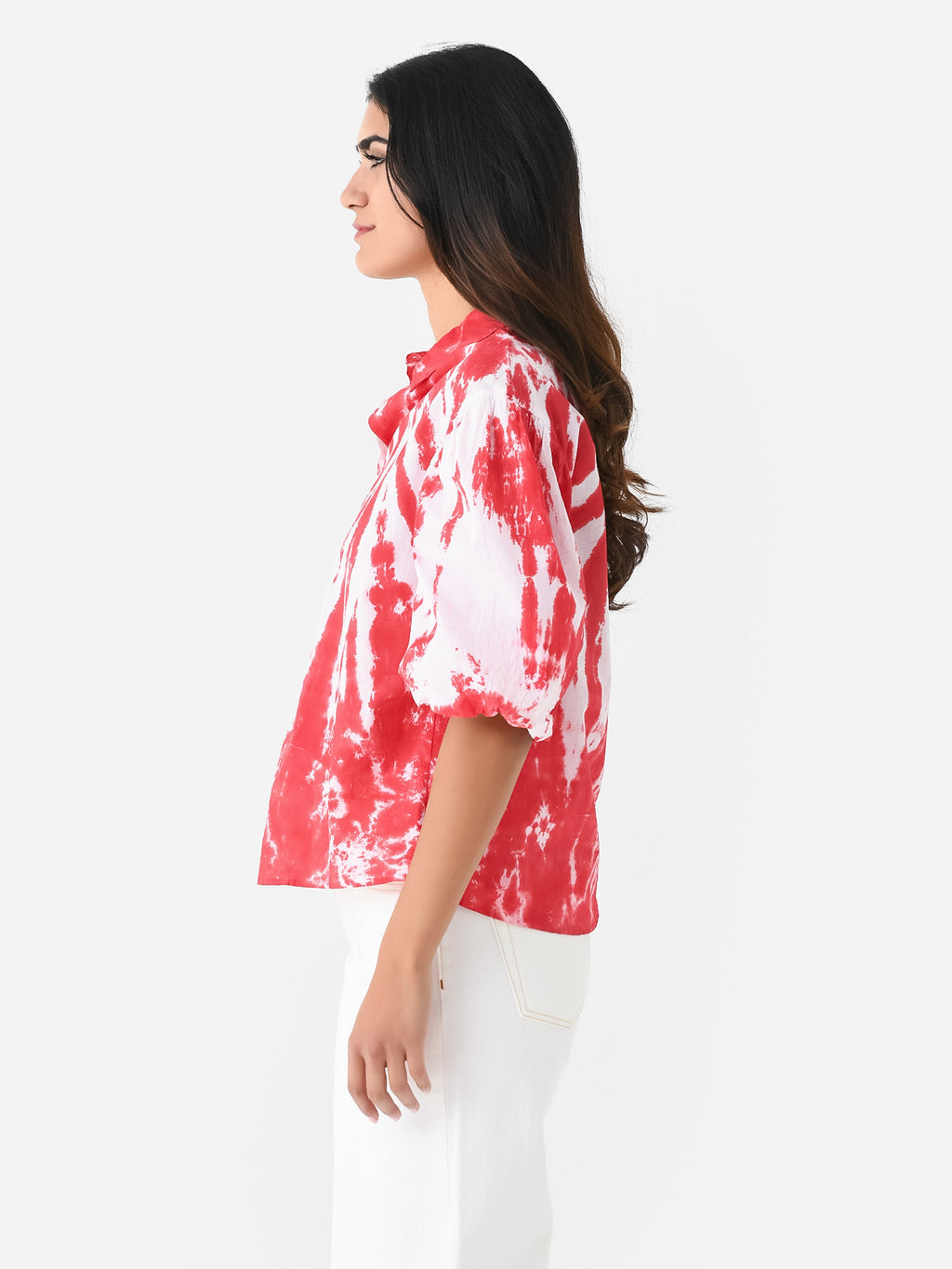 1353XFTDxREDTIEDYE-alt2