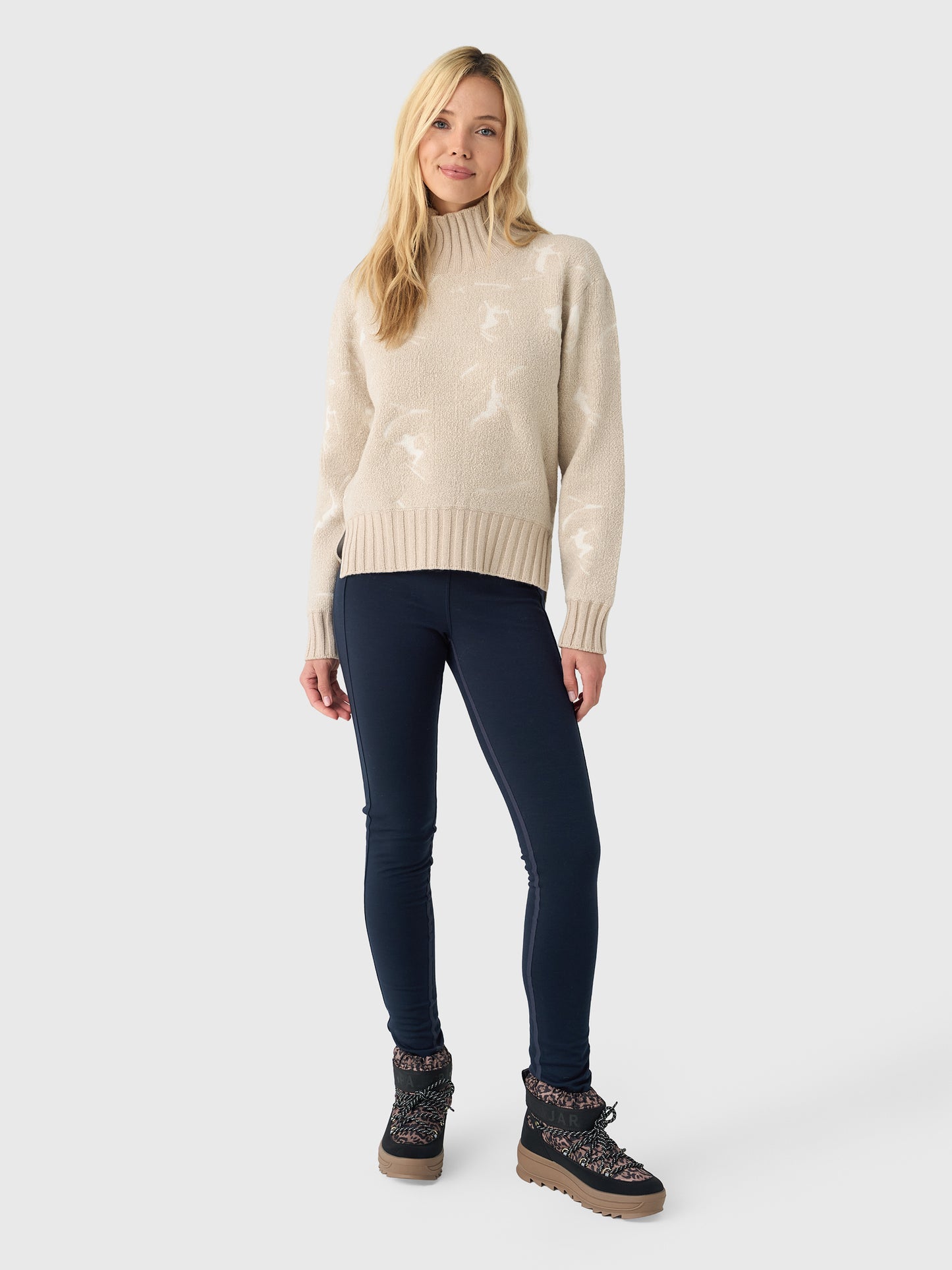 135544x1561PEARLCOLOR-alt1