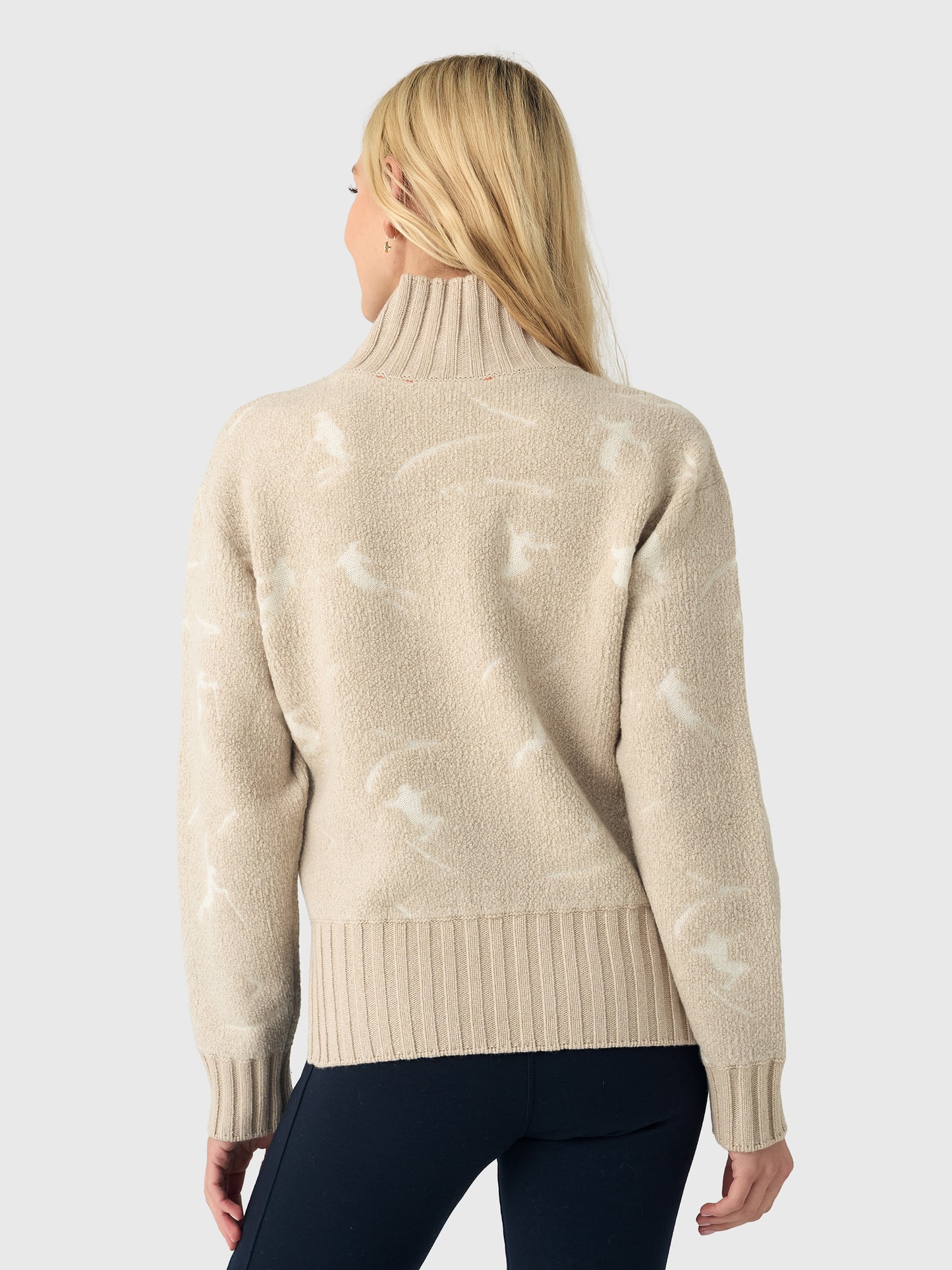 135544x1561PEARLCOLOR-alt2