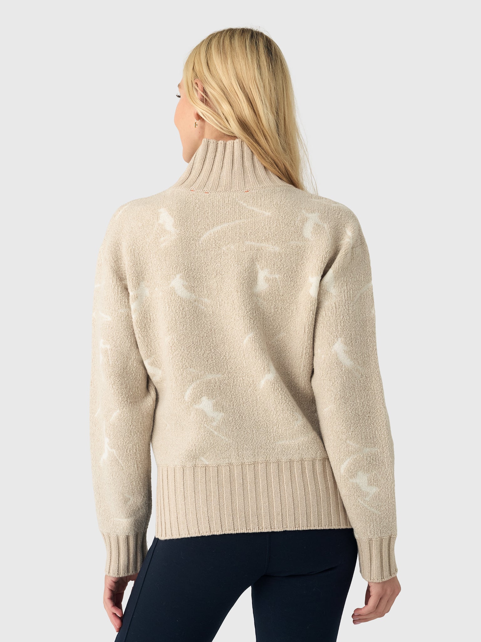 135544x1561PEARLCOLOR-alt2