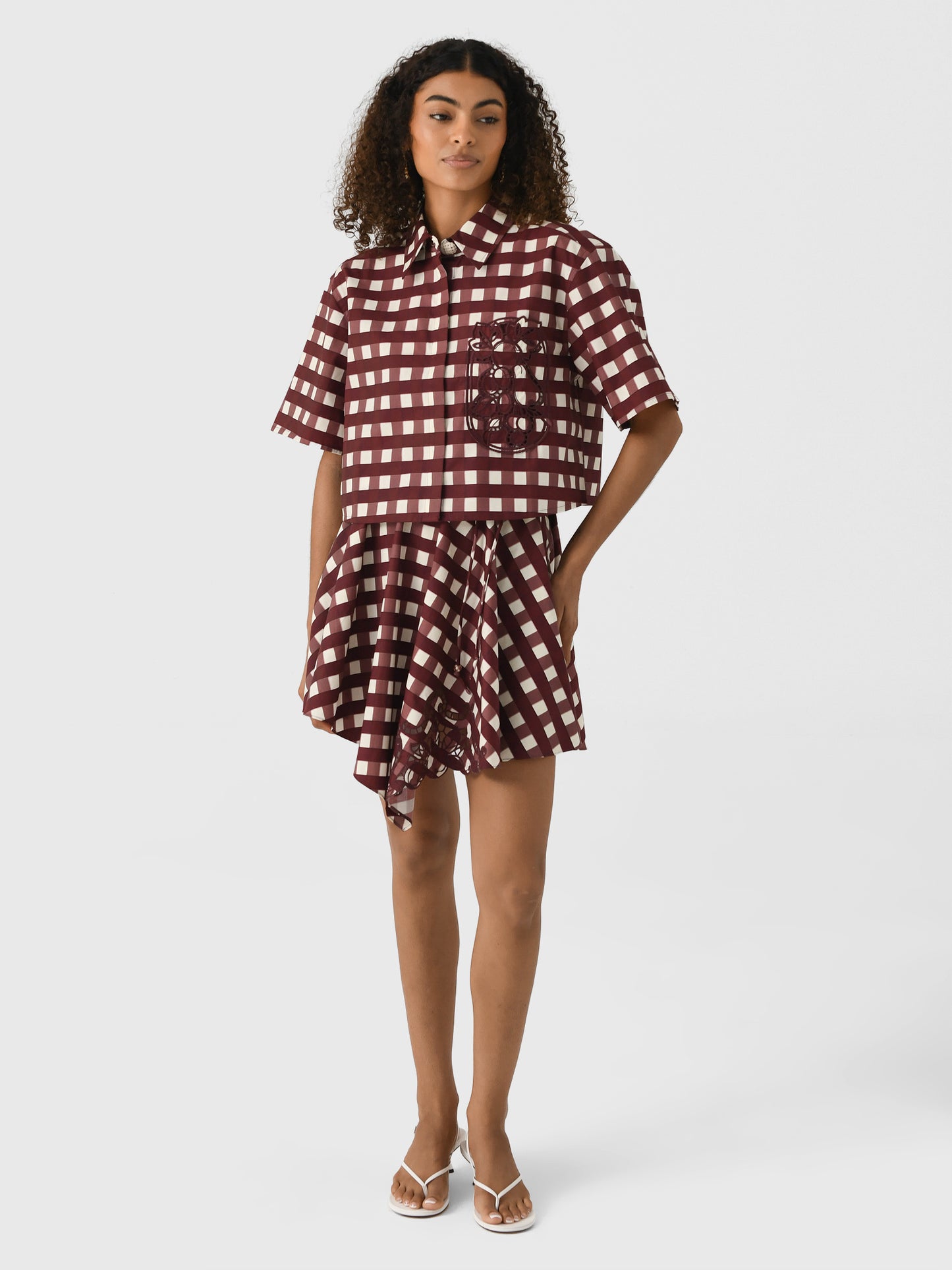 1361BxWINEPICNIC-alt1