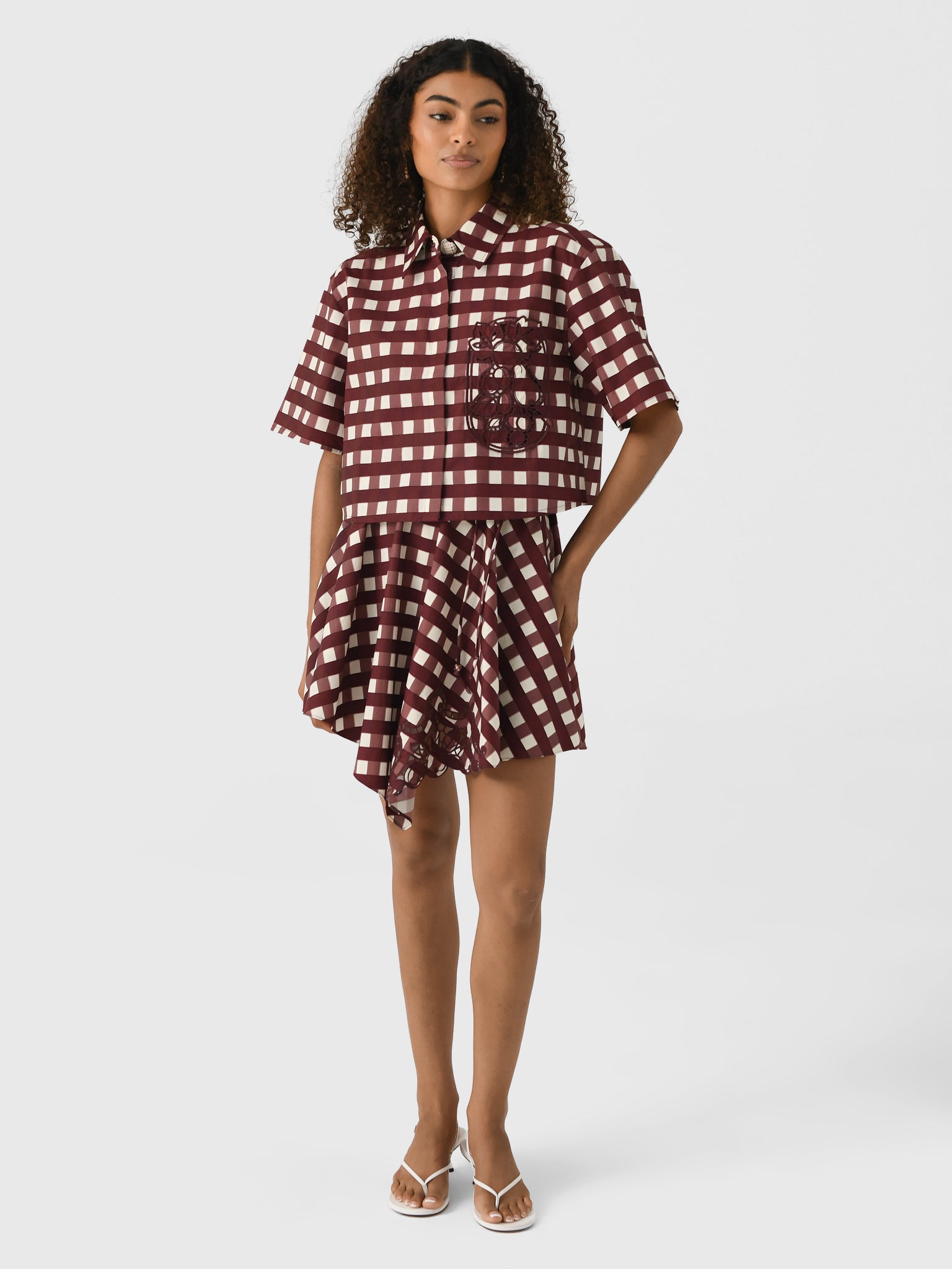 1361BxWINEPICNIC-alt1