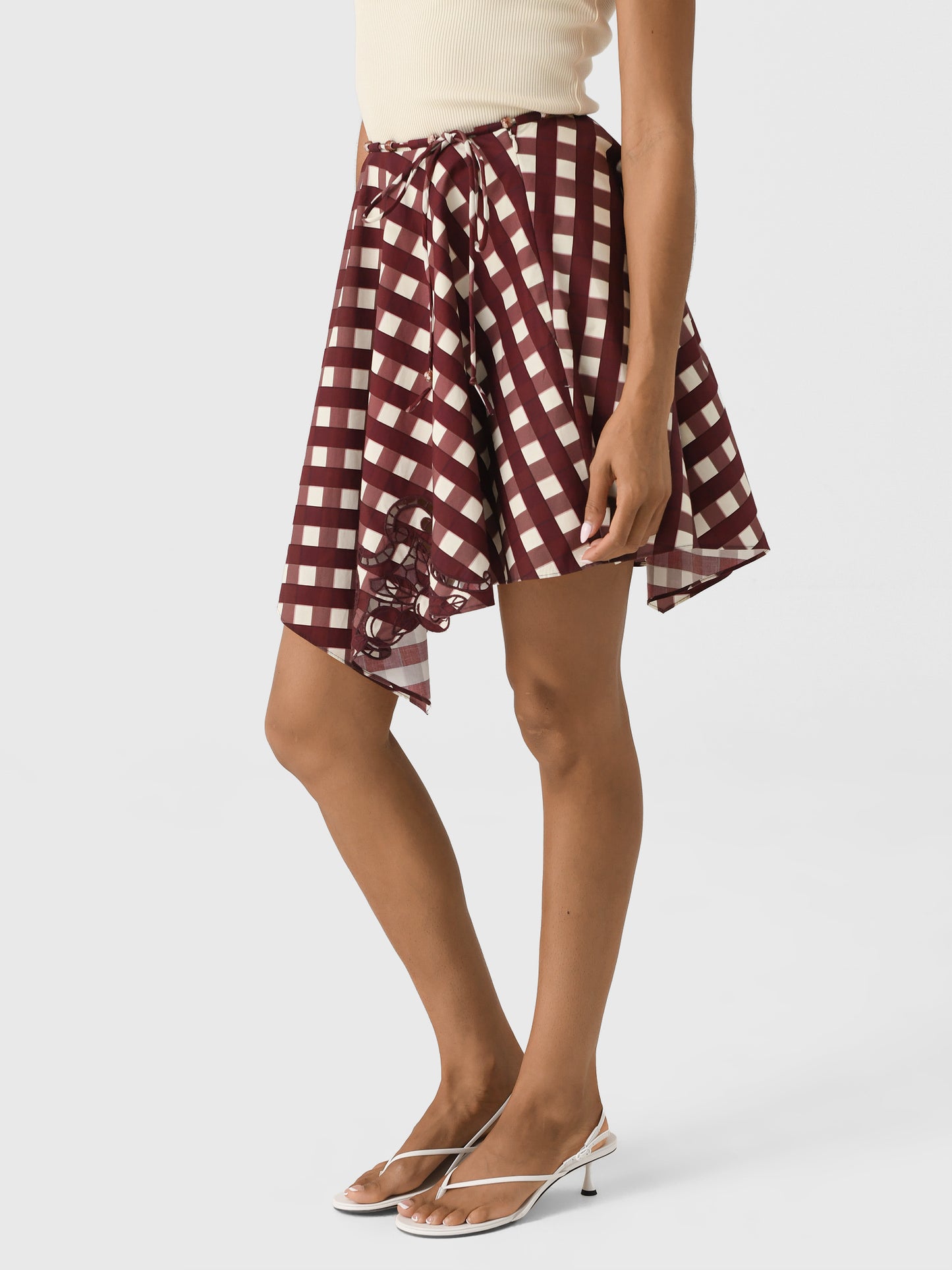 1361BxWINEPICNIC-alt2