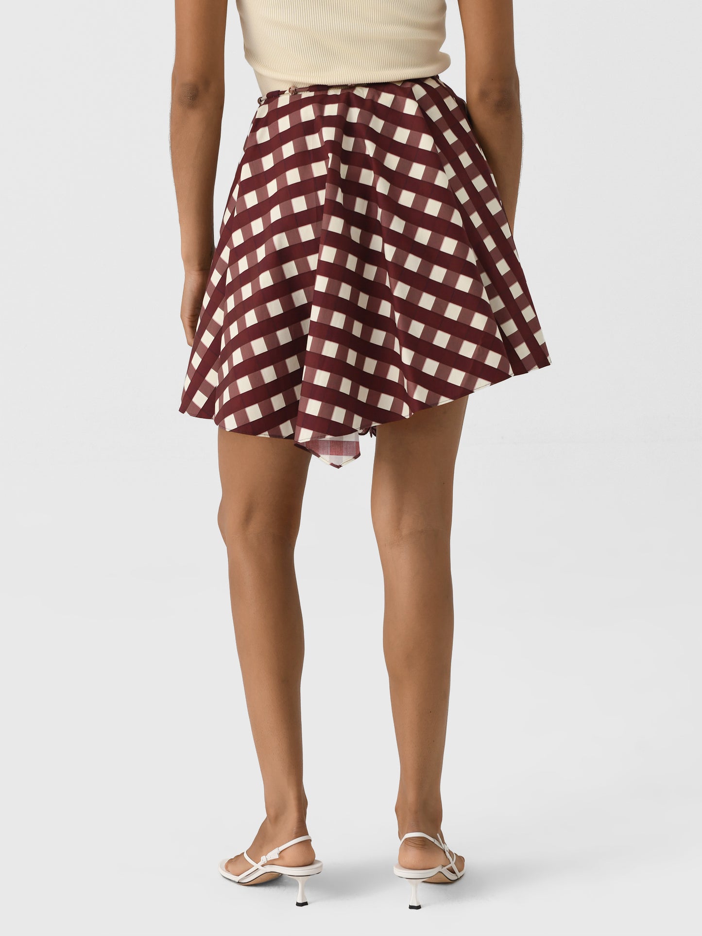 1361BxWINEPICNIC-alt3