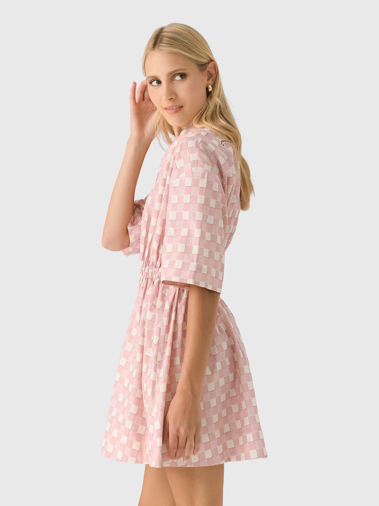 1365AxPINKPICNIC-alt2