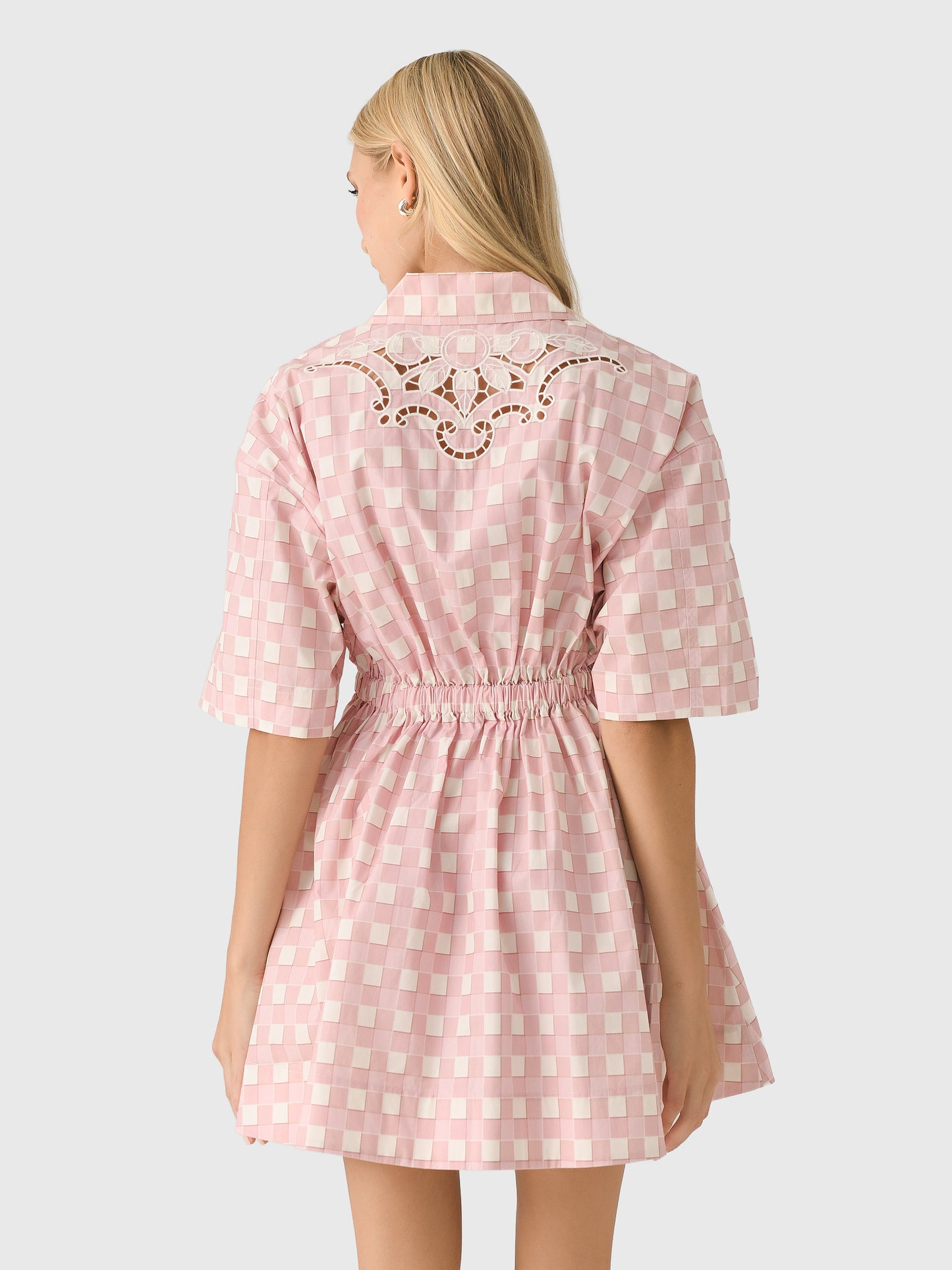 1365AxPINKPICNIC-alt3