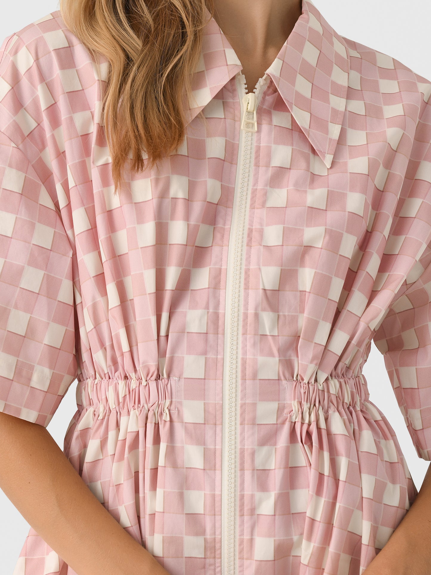 1365AxPINKPICNIC-alt4