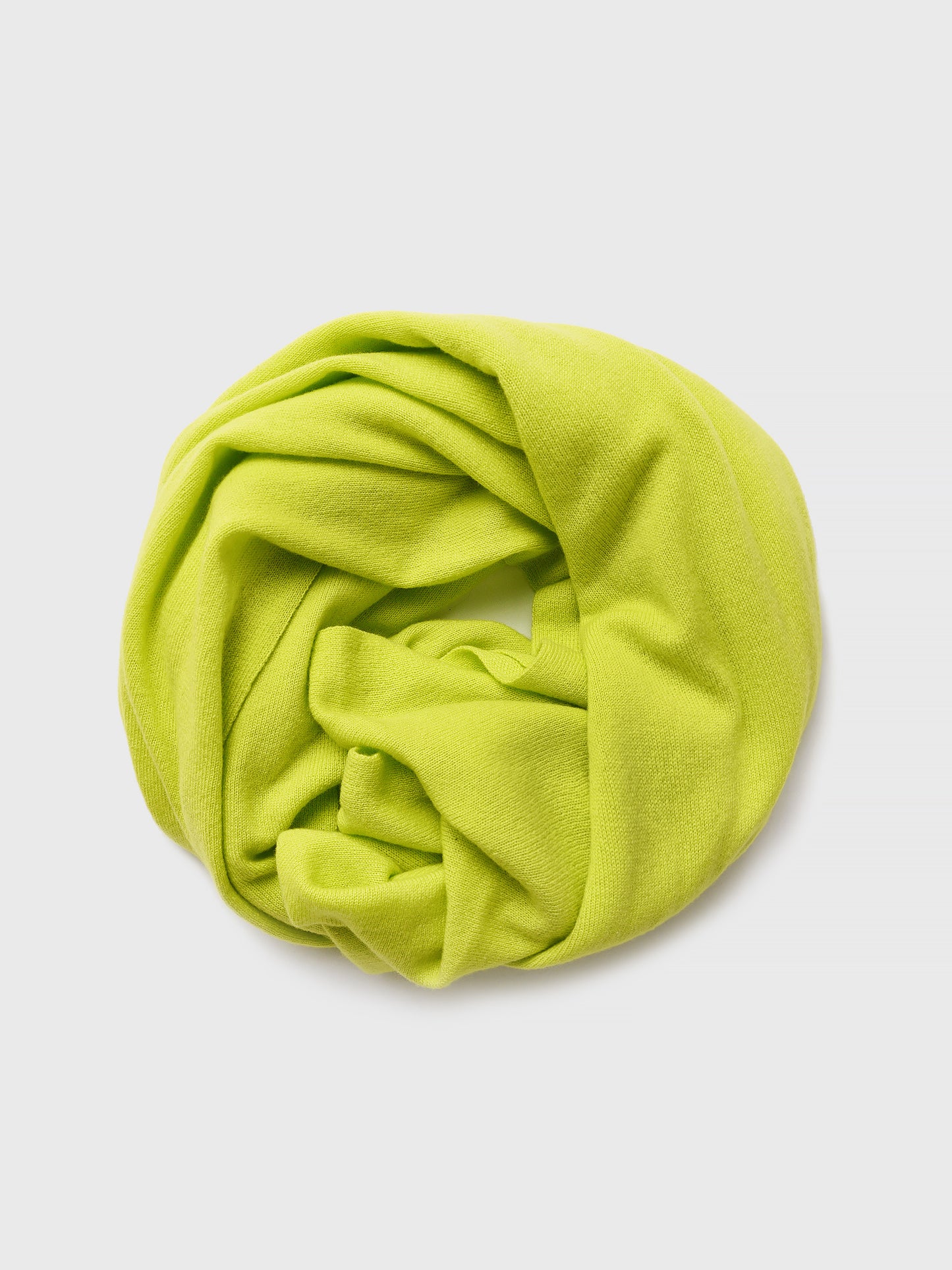 Saint Bernard Women's Cashmere Travel Wrap - Saint Bernard