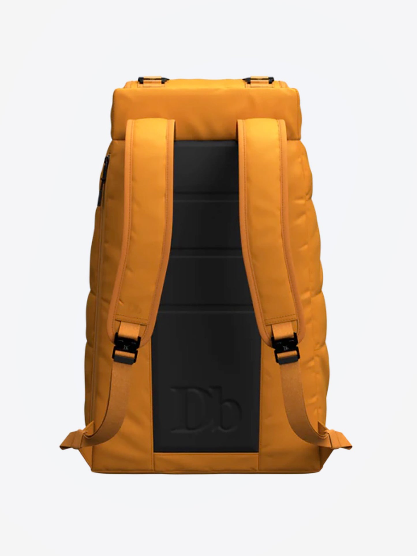 136E3xBIRCHWOODBROWN-alt1