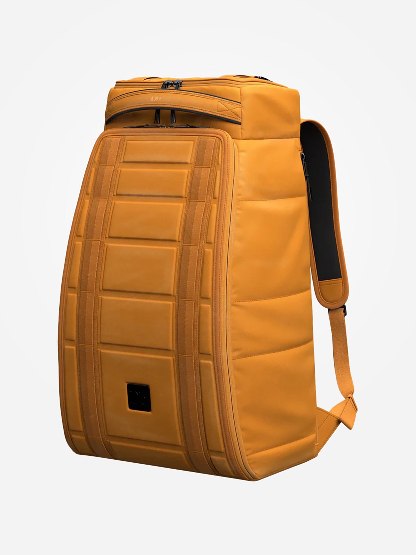 DB Journey The Hugger 30L Backpack - Saint Bernard