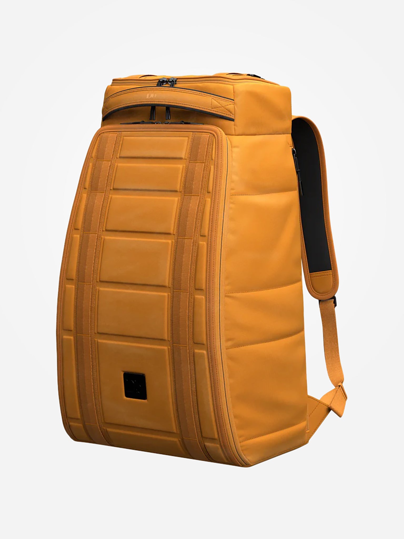 DB Journey The Hugger 30L Backpack - Saint Bernard