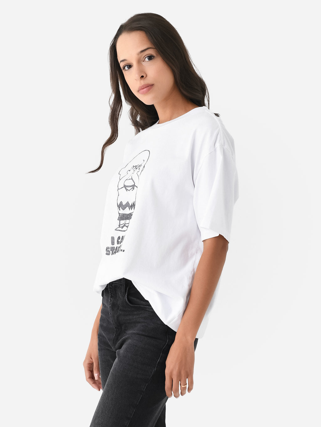 137-02W9ET011xOPTICWHITE-alt2