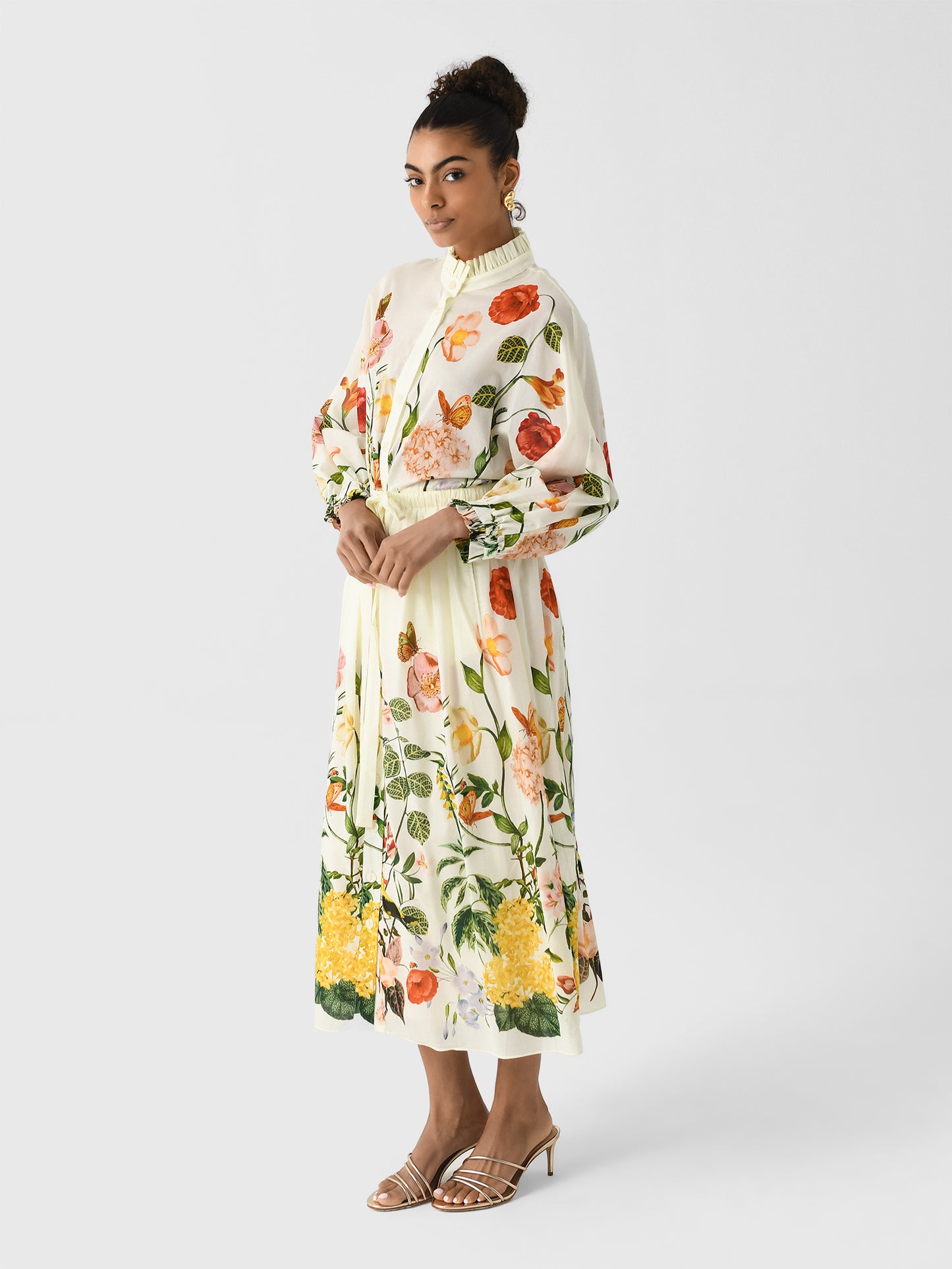 1370_xNECTAREGRET-alt1