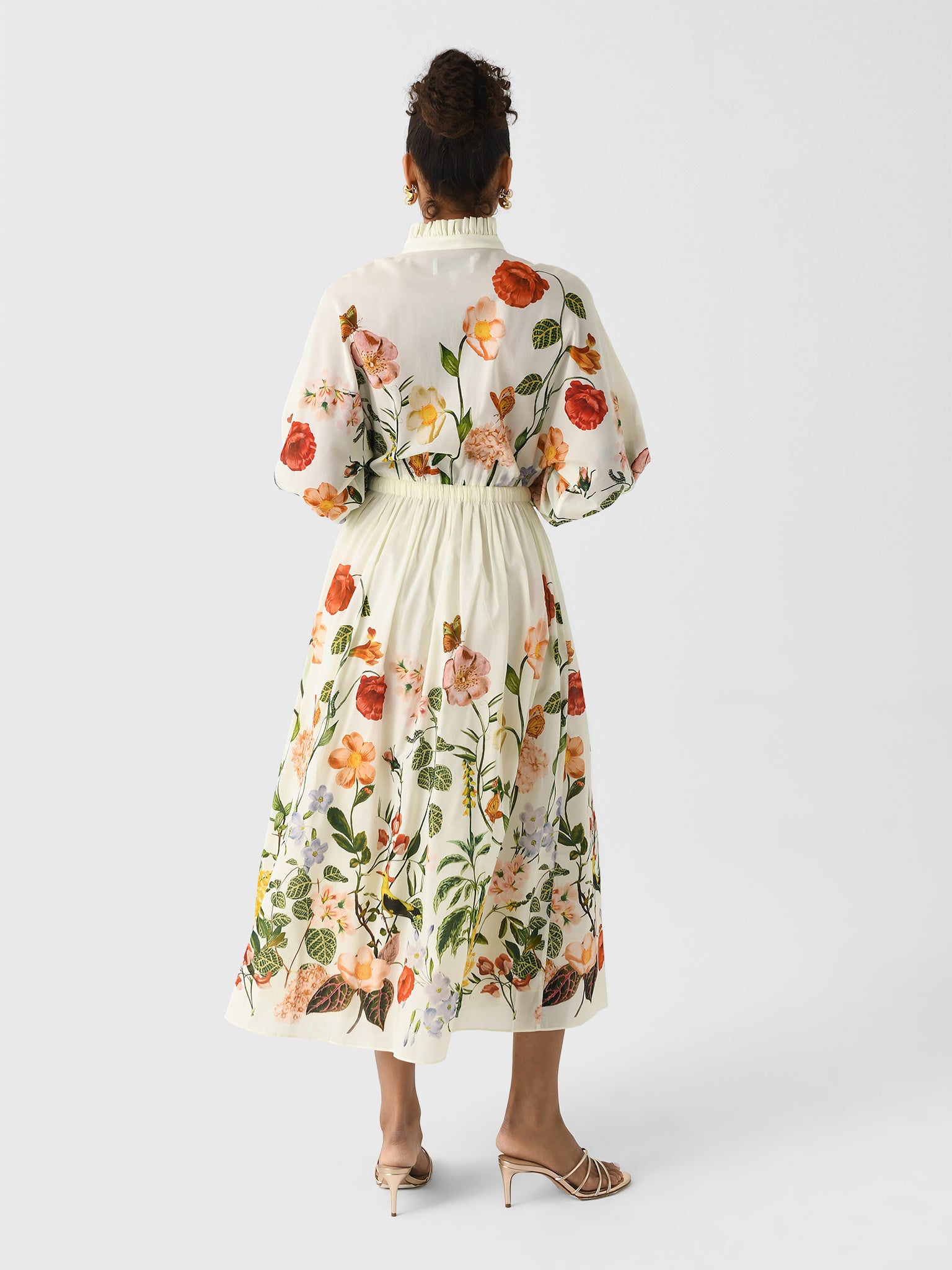 1370_xNECTAREGRET-alt2