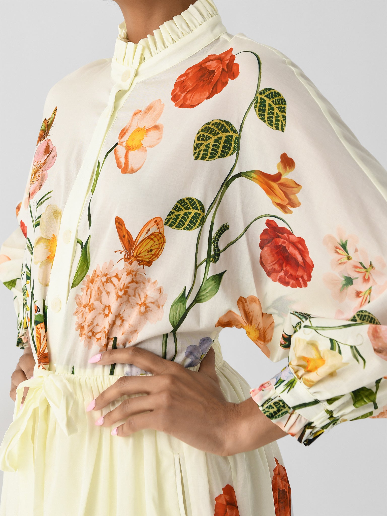 1370_xNECTAREGRET-alt3