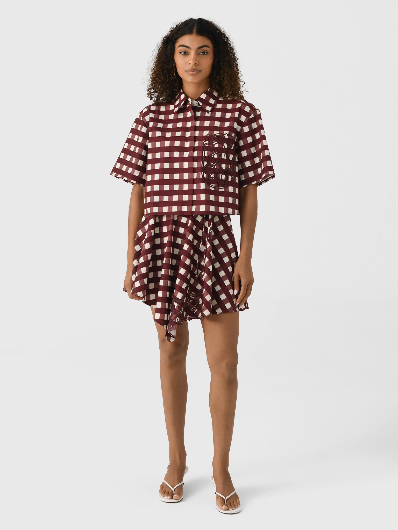 1376BxWINEPICNIC-alt1