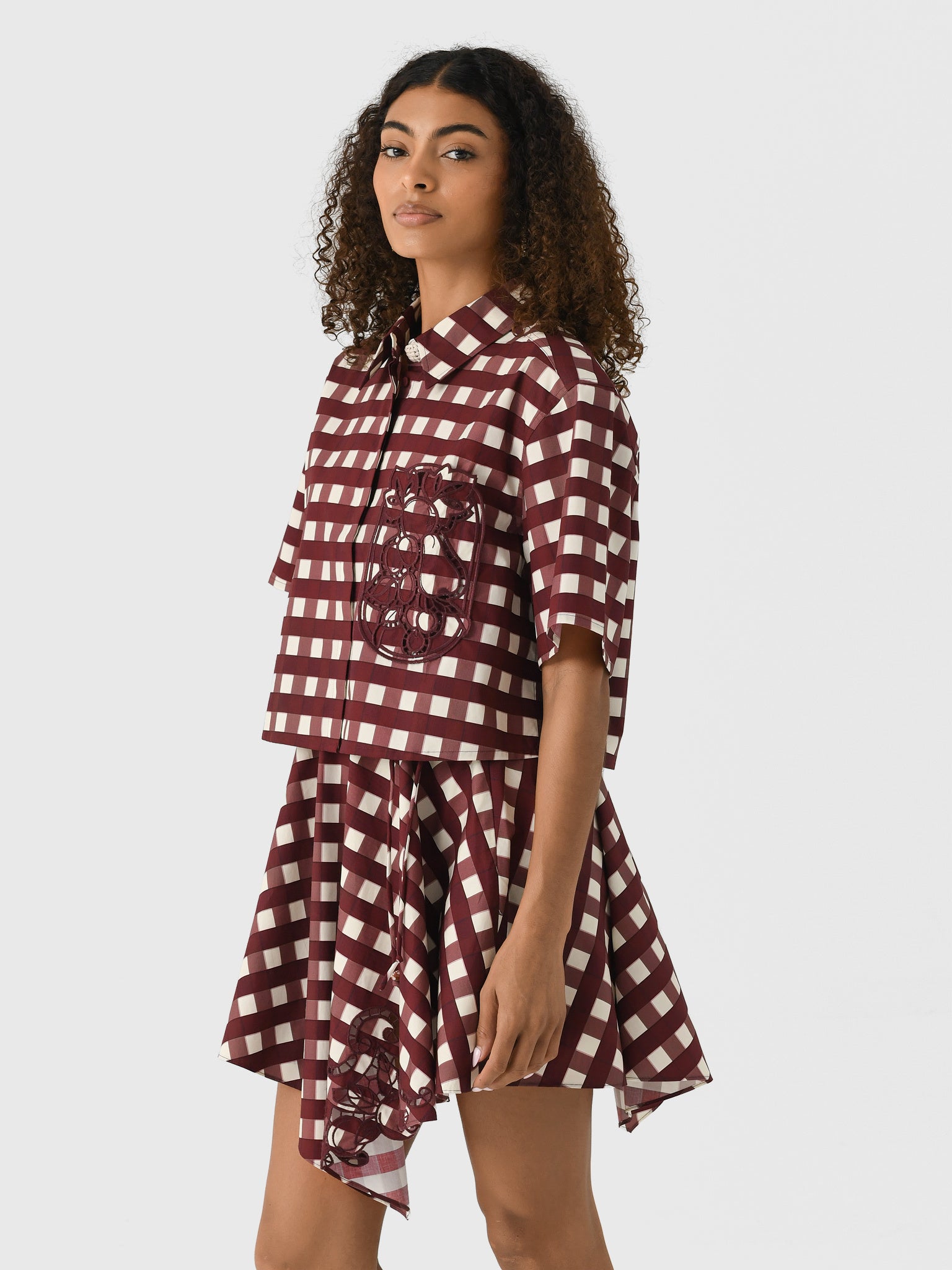 1376BxWINEPICNIC-alt2