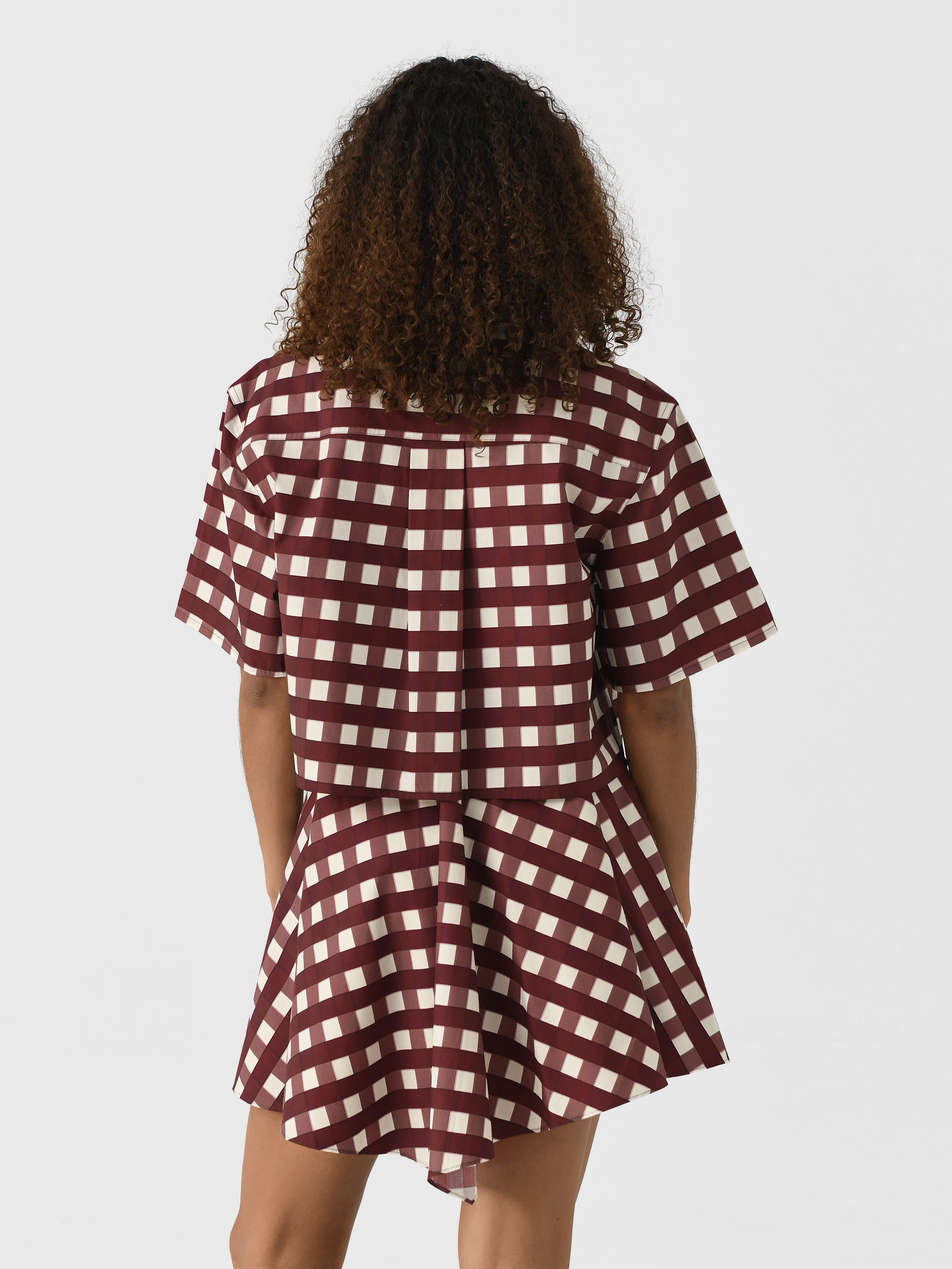 1376BxWINEPICNIC-alt3