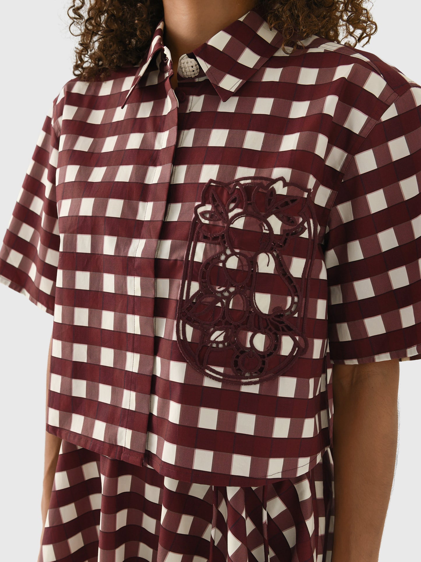 1376BxWINEPICNIC-alt4