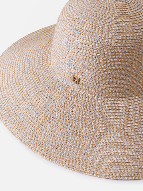Eric Javits Women's Hampton Sunhat