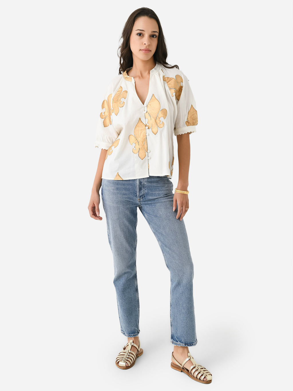 1386XCUPxGOLDPRINT-alt1