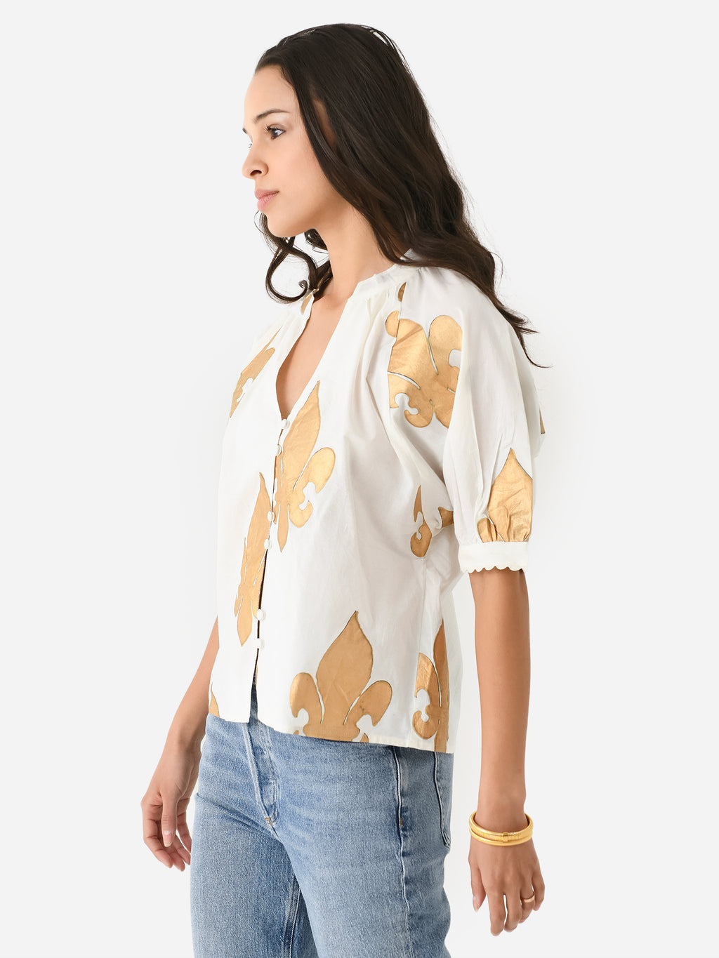1386XCUPxGOLDPRINT-alt2