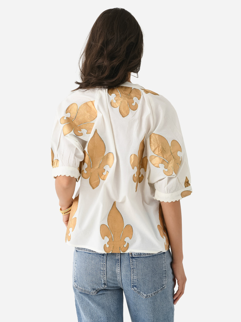 1386XCUPxGOLDPRINT-alt3