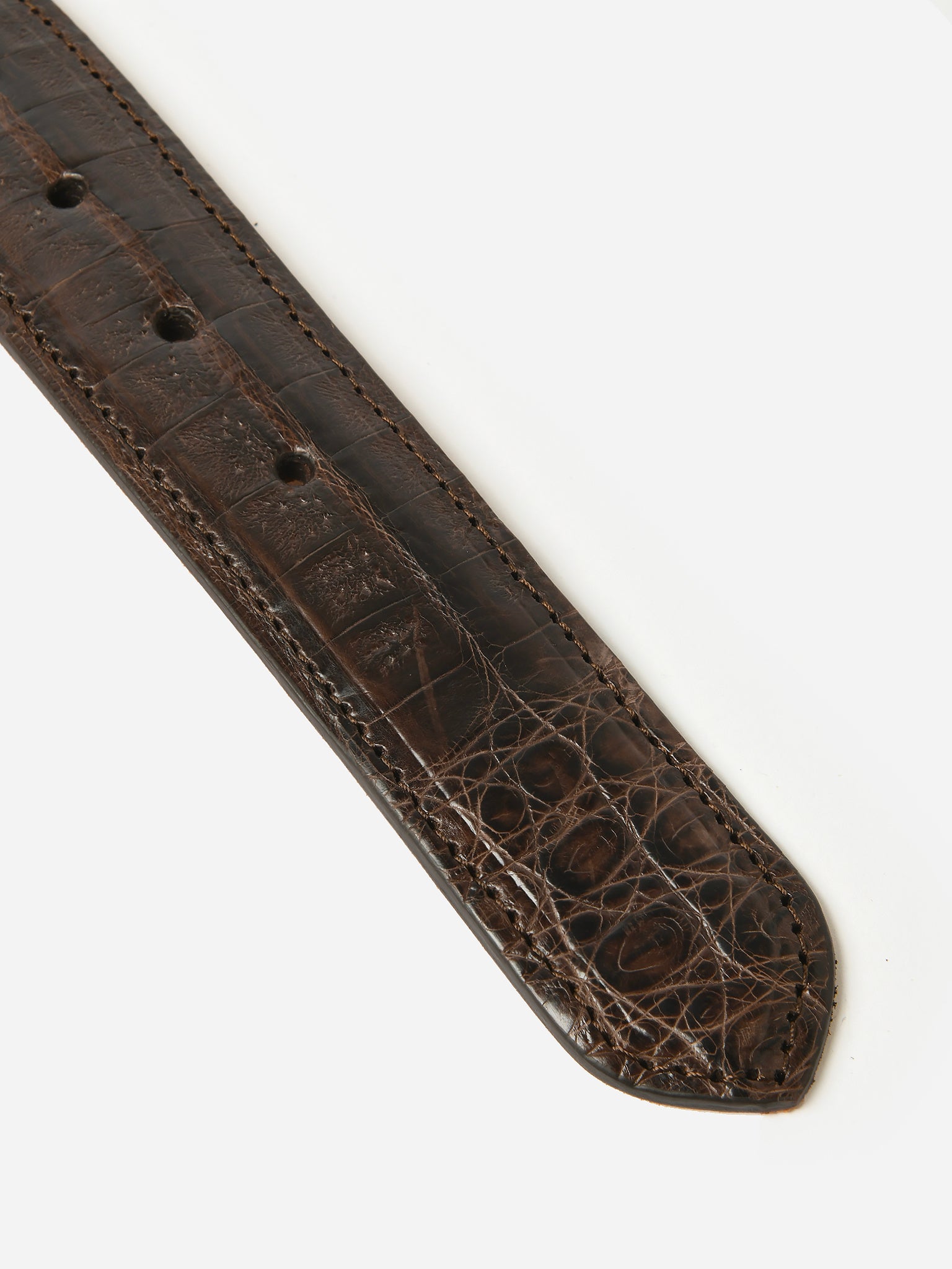 138SWV/MCC-4444NBxREDCHOCOLATE-alt2