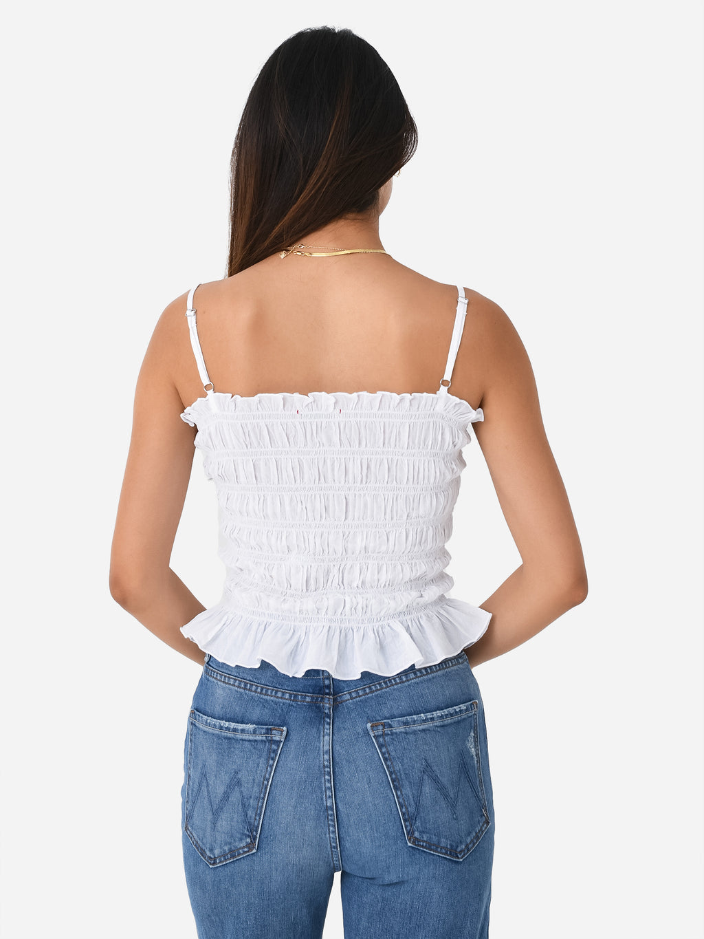 1390XFSTRxWHITE-alt1