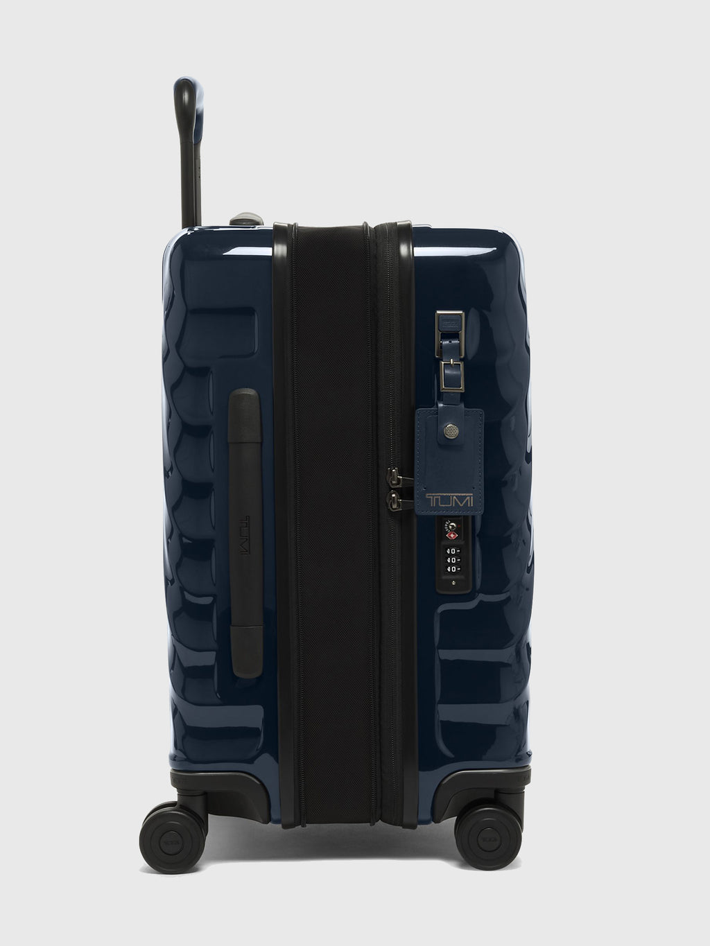 139683xNAVY-alt3