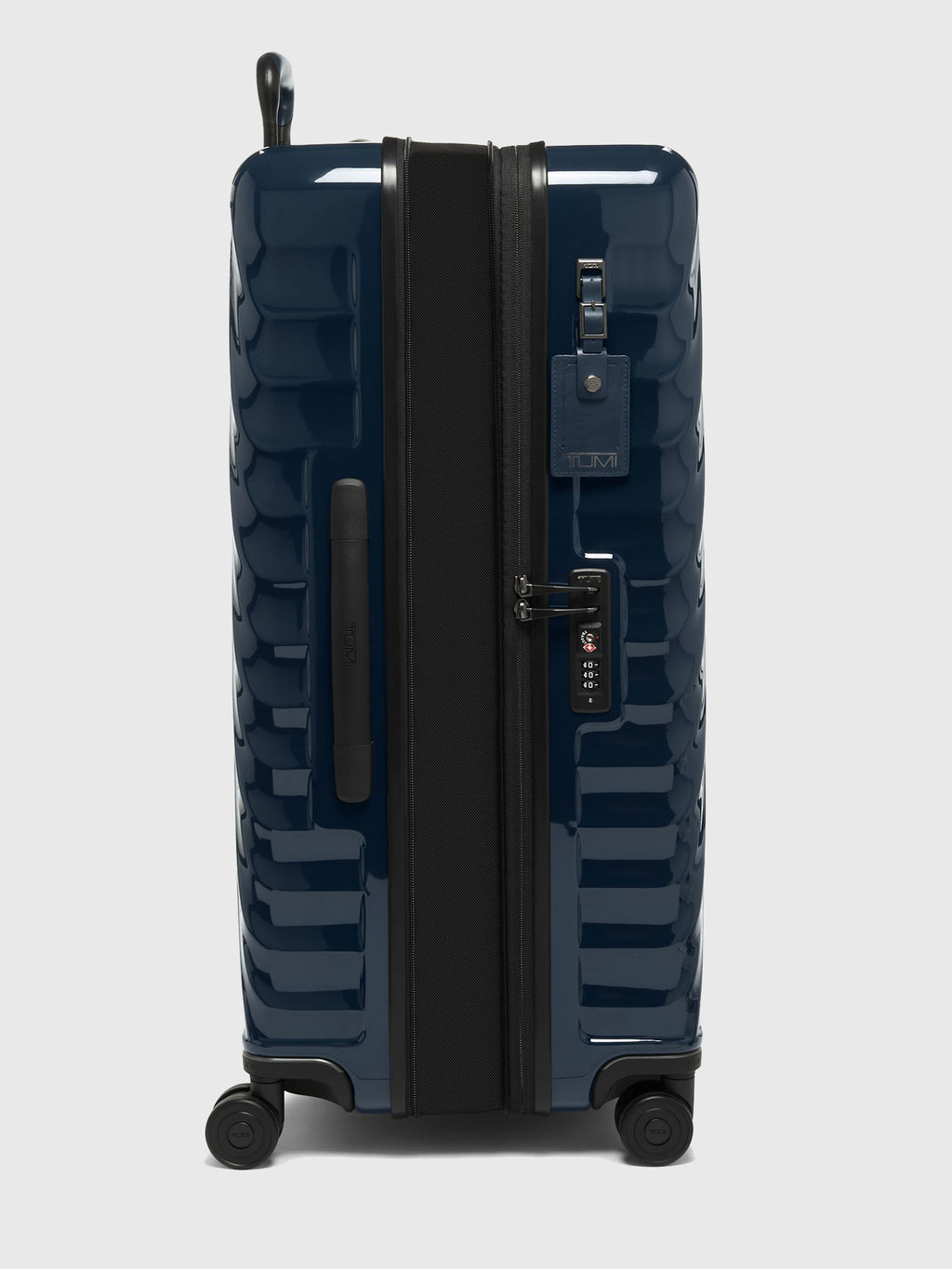 139686xNAVY-alt2